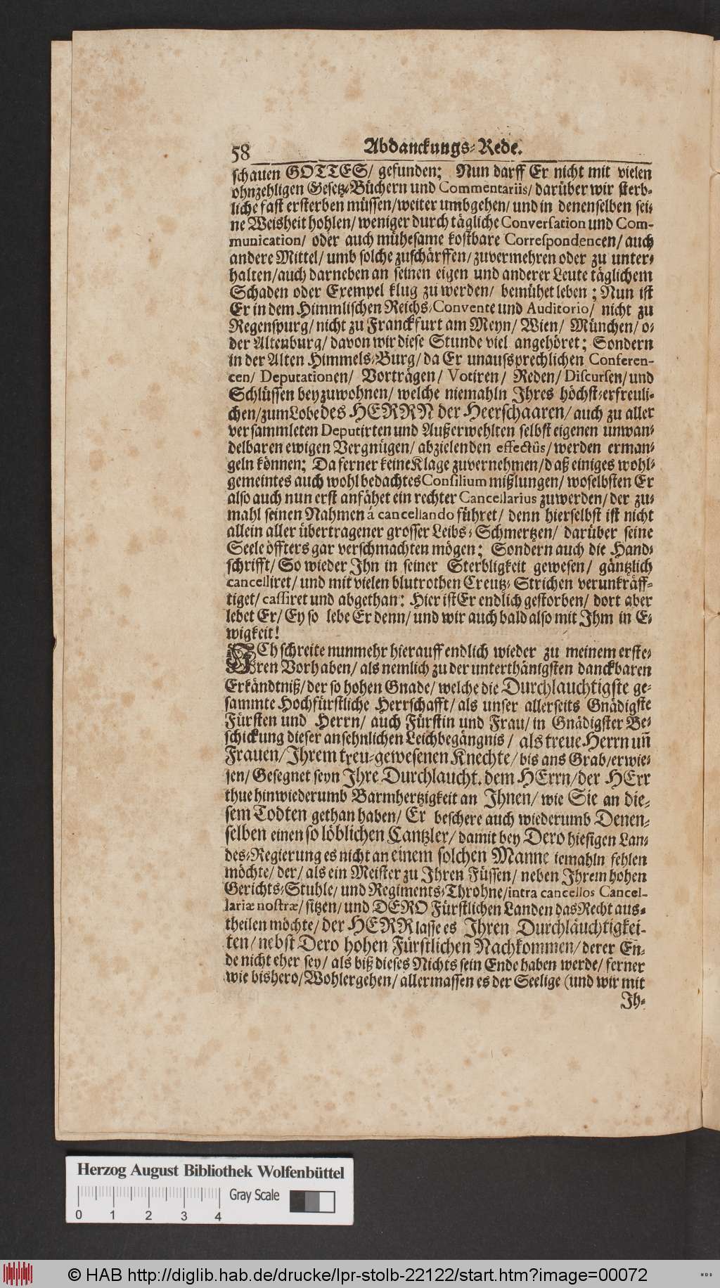http://diglib.hab.de/drucke/lpr-stolb-22122/00072.jpg