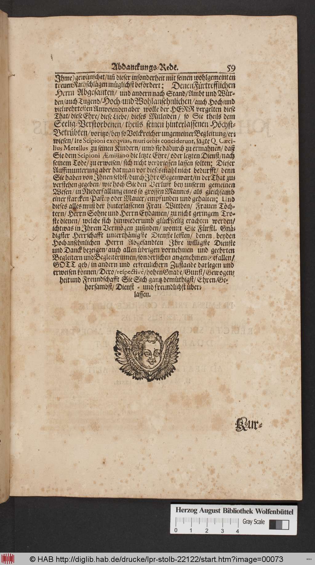 http://diglib.hab.de/drucke/lpr-stolb-22122/00073.jpg