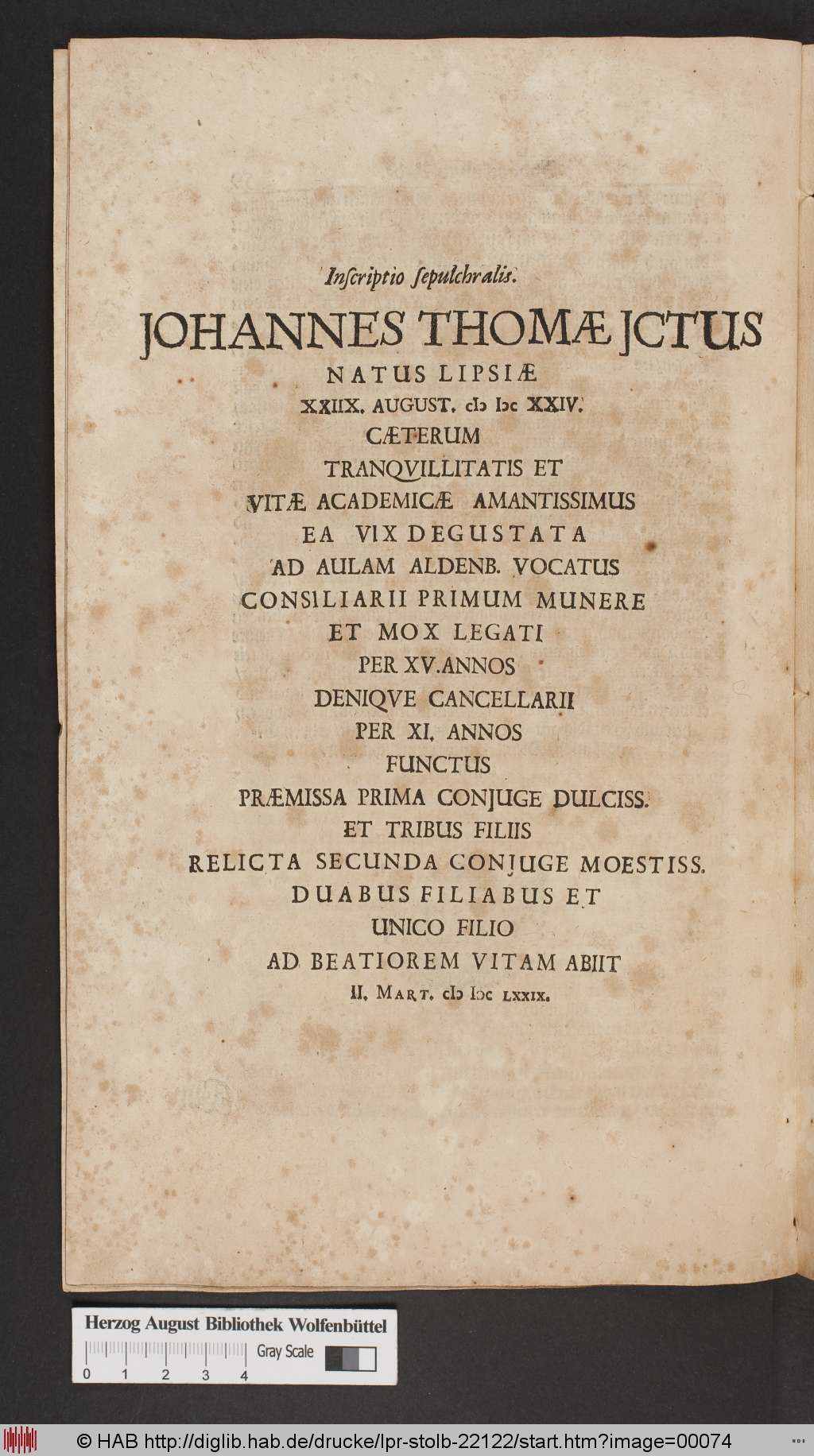 http://diglib.hab.de/drucke/lpr-stolb-22122/00074.jpg