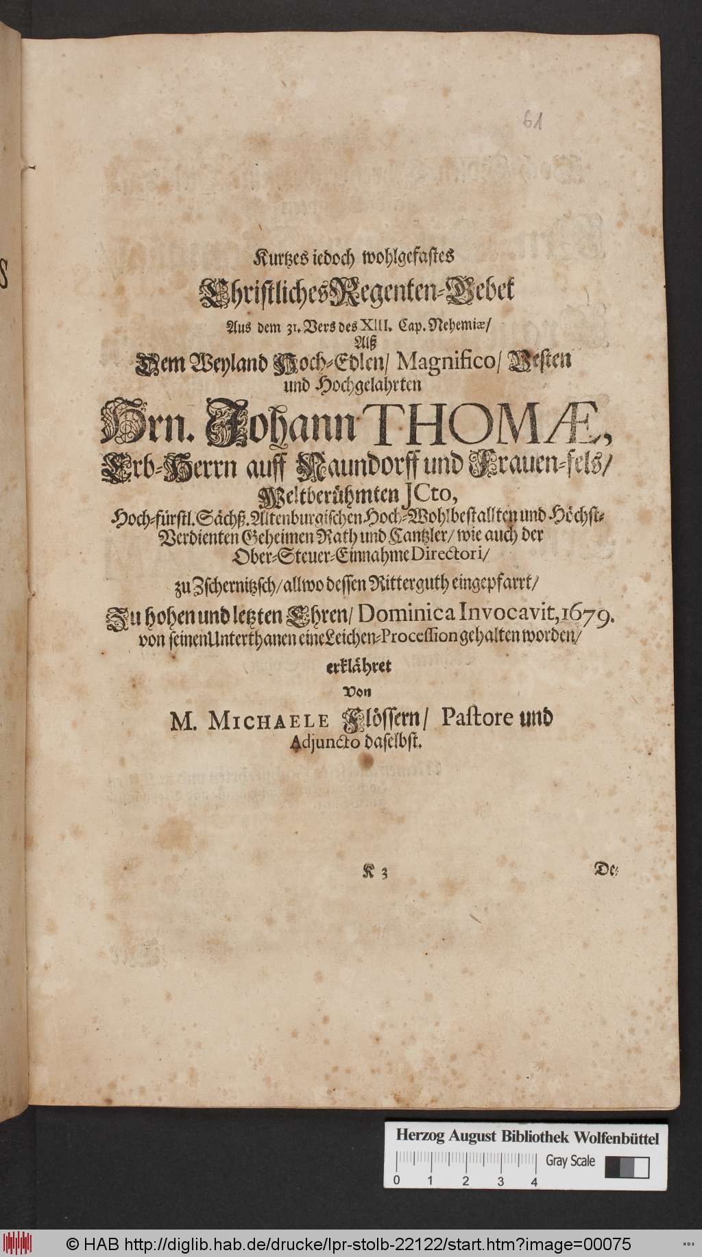 http://diglib.hab.de/drucke/lpr-stolb-22122/00075.jpg
