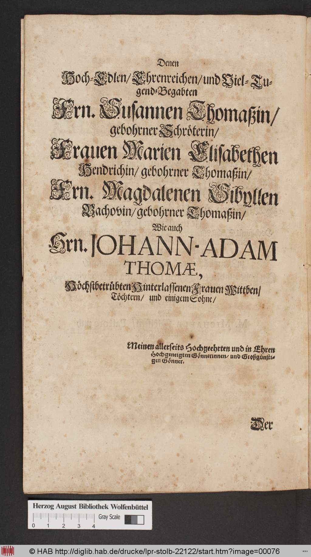 http://diglib.hab.de/drucke/lpr-stolb-22122/00076.jpg
