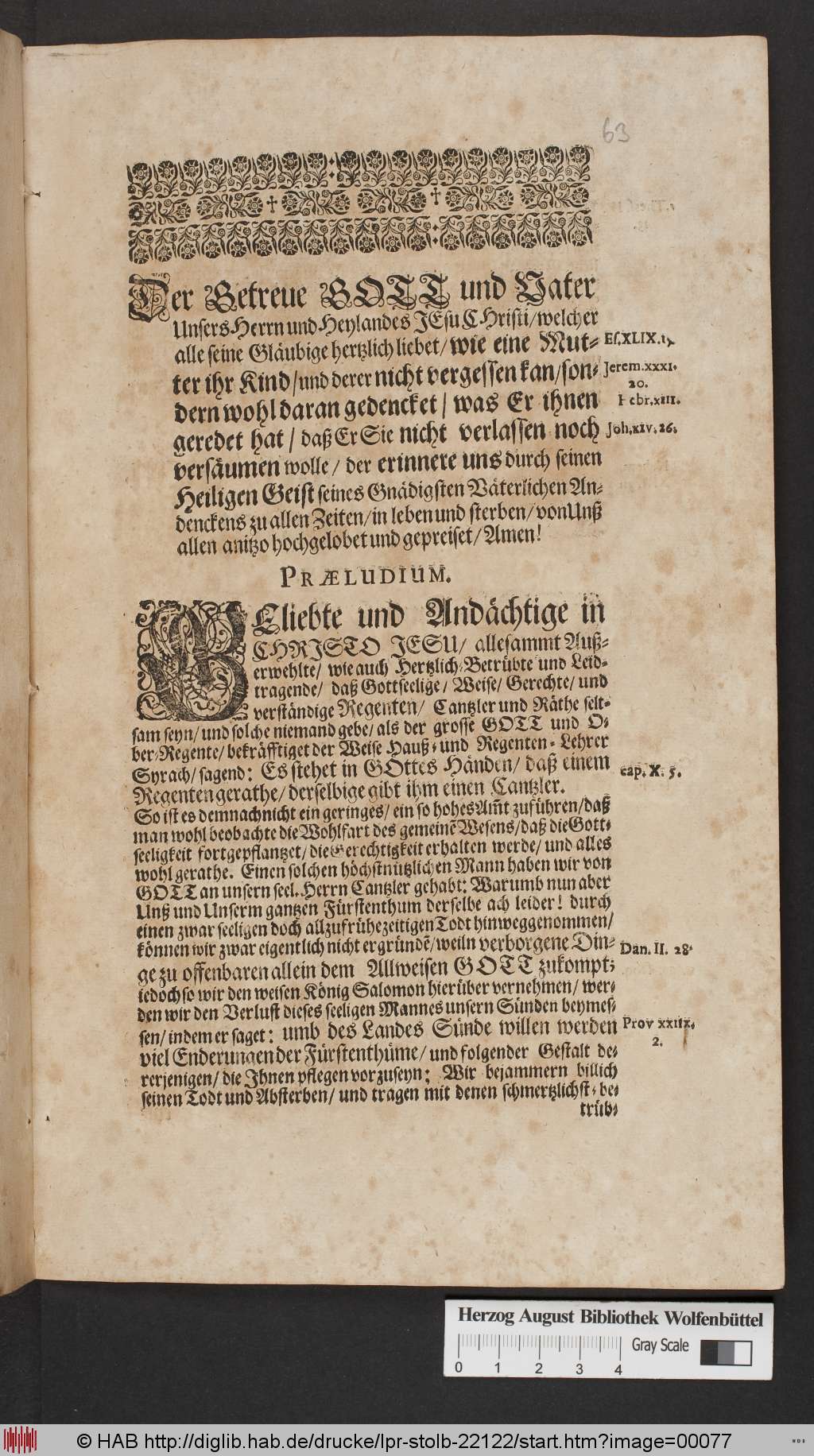 http://diglib.hab.de/drucke/lpr-stolb-22122/00077.jpg