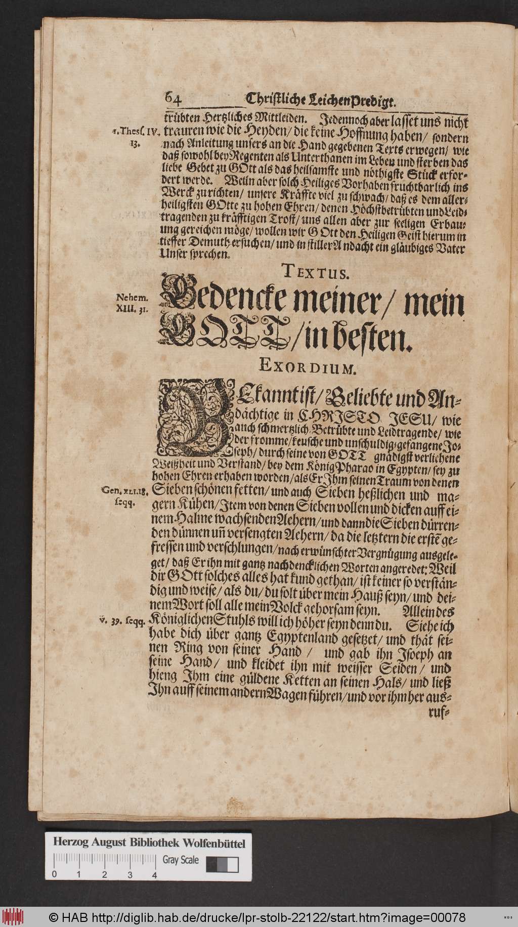 http://diglib.hab.de/drucke/lpr-stolb-22122/00078.jpg