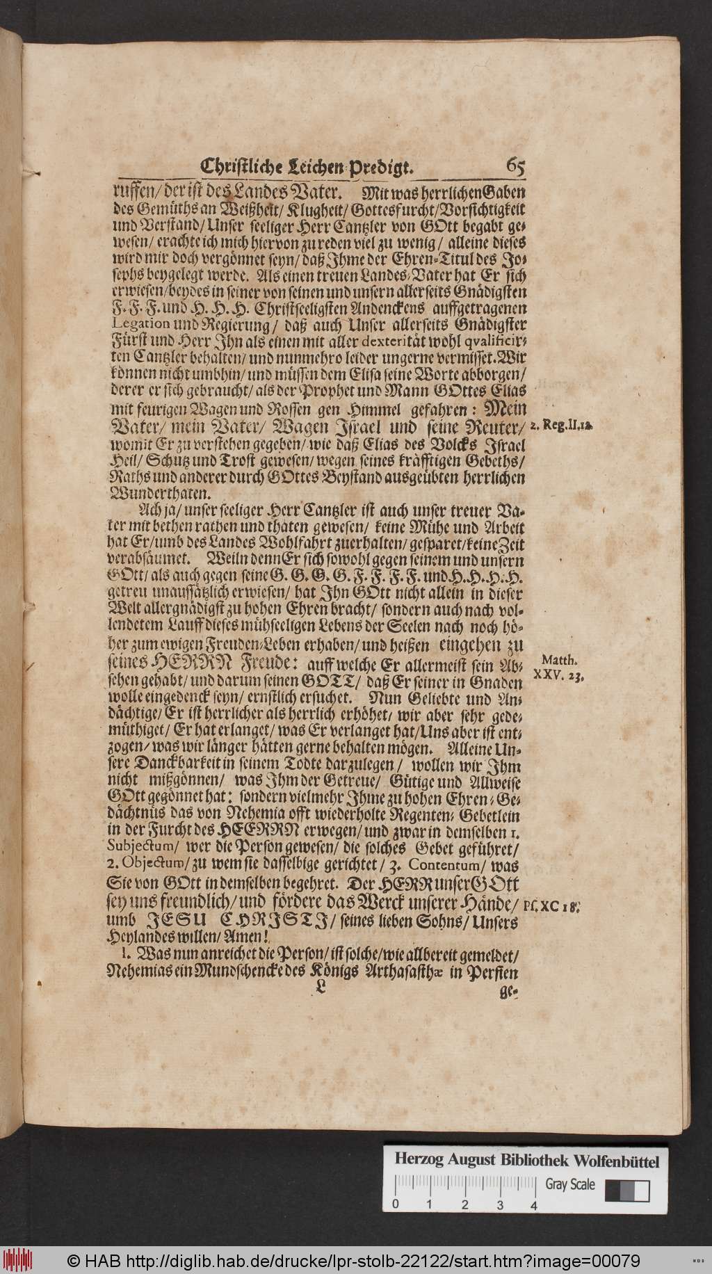 http://diglib.hab.de/drucke/lpr-stolb-22122/00079.jpg