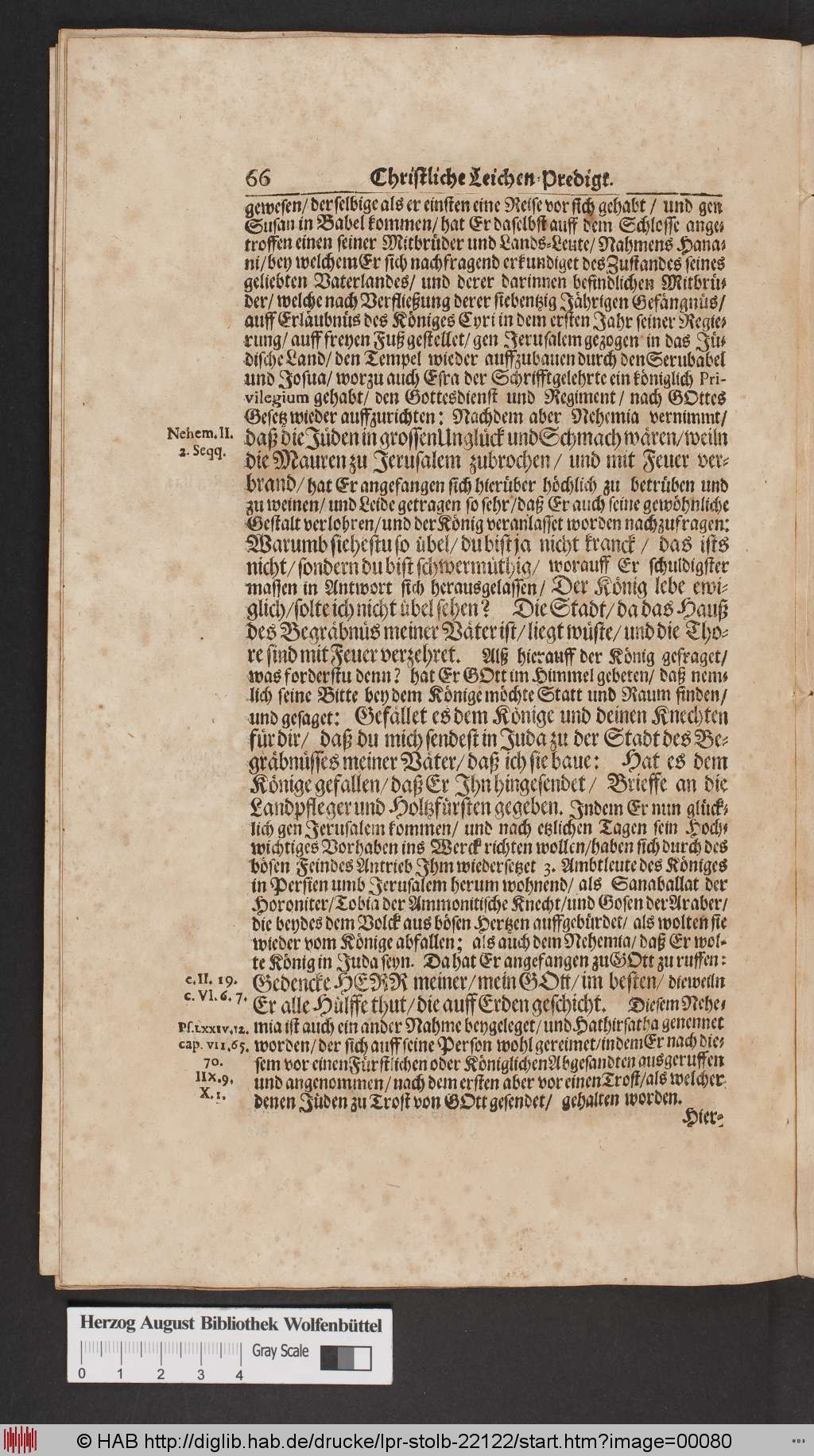 http://diglib.hab.de/drucke/lpr-stolb-22122/00080.jpg