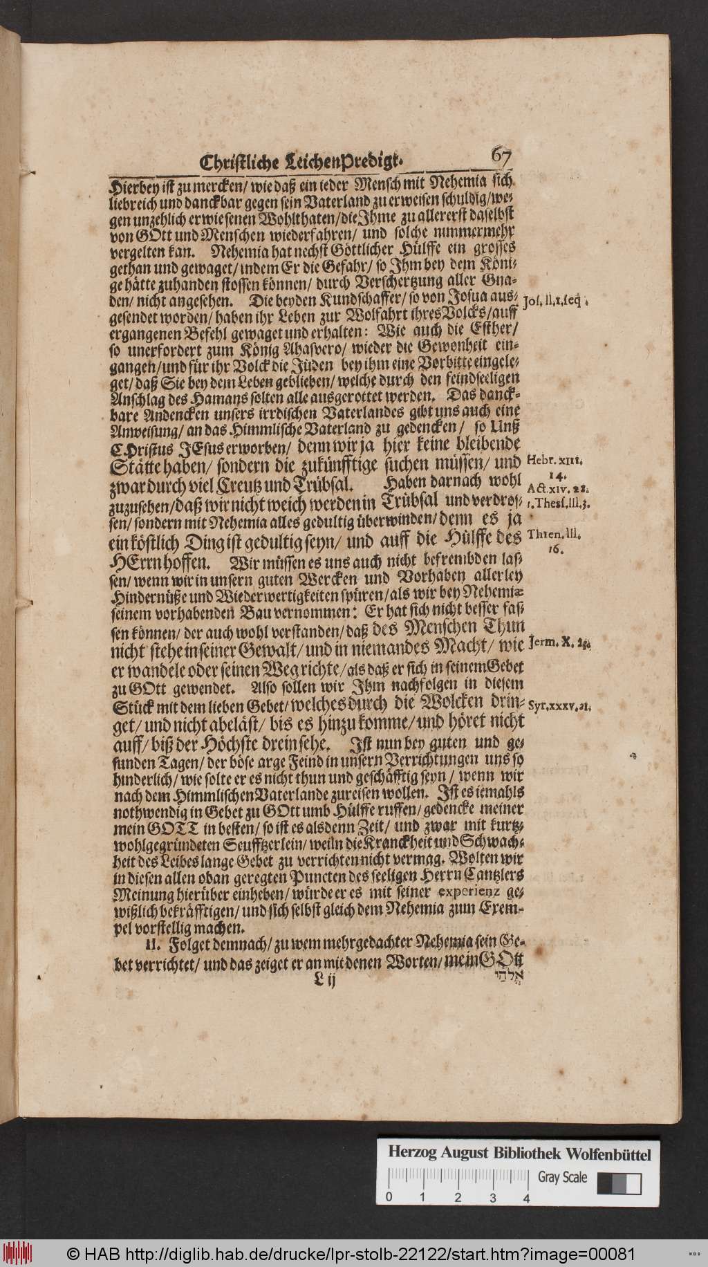 http://diglib.hab.de/drucke/lpr-stolb-22122/00081.jpg