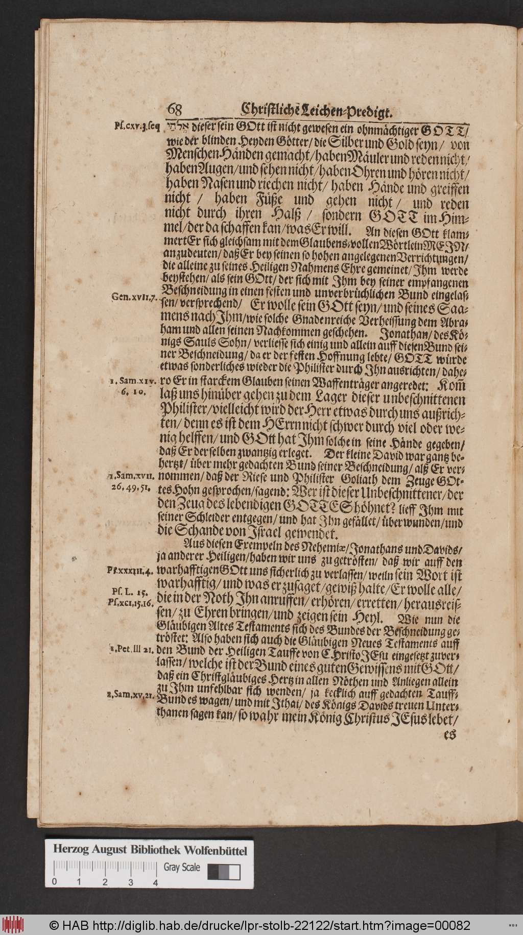 http://diglib.hab.de/drucke/lpr-stolb-22122/00082.jpg