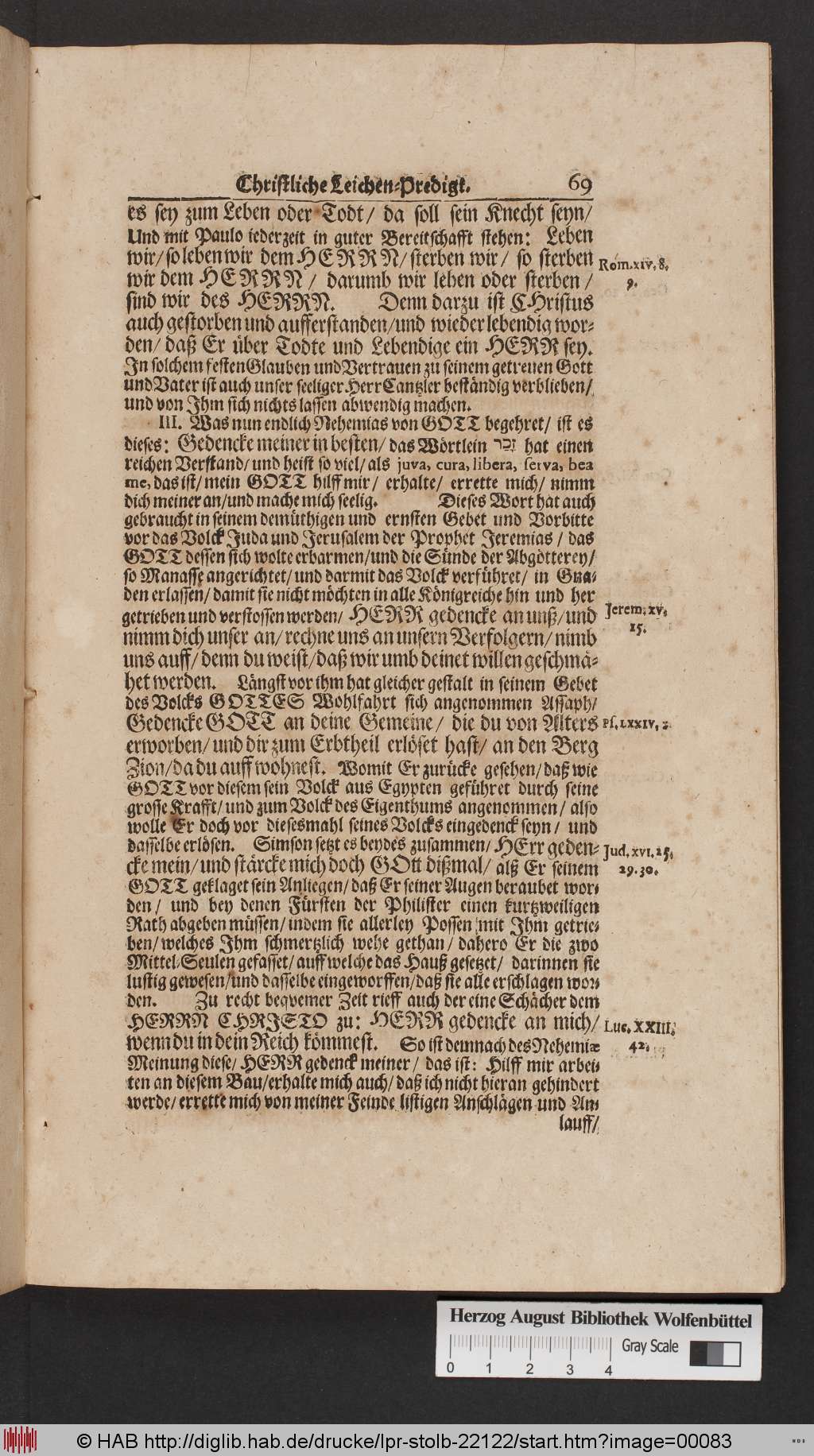 http://diglib.hab.de/drucke/lpr-stolb-22122/00083.jpg