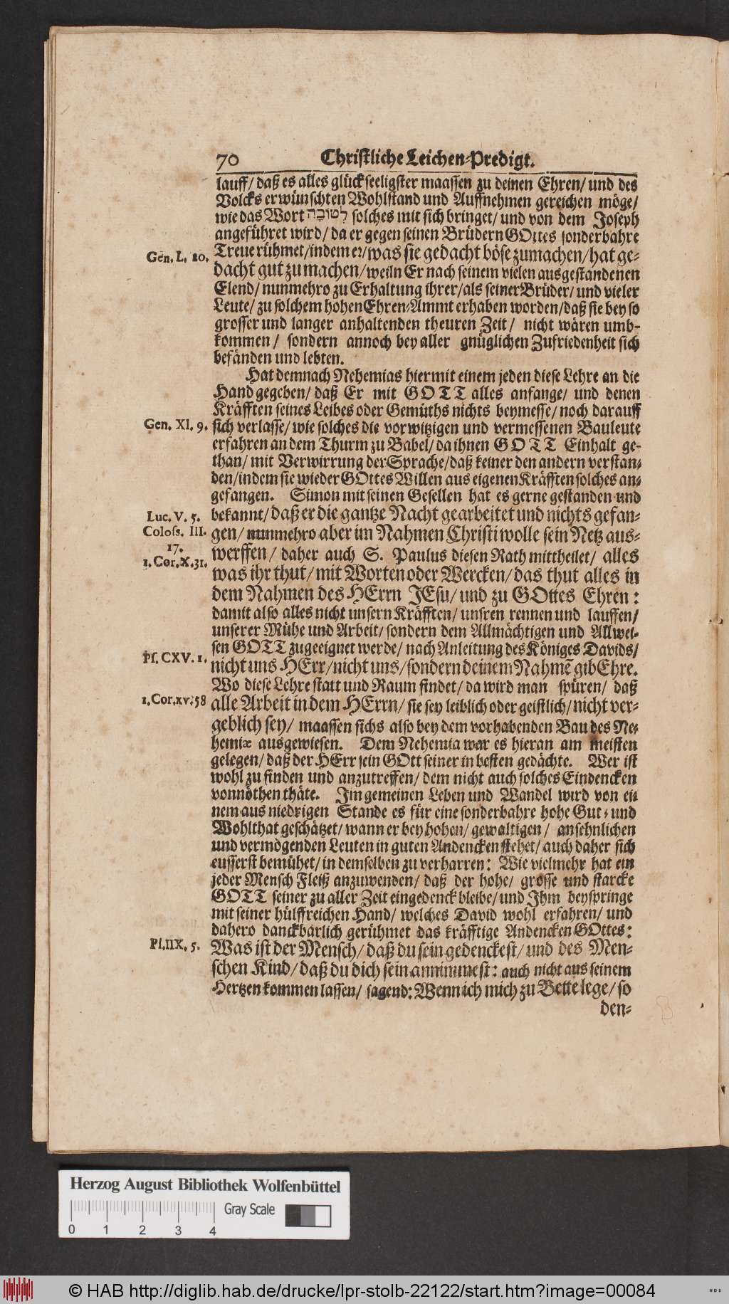 http://diglib.hab.de/drucke/lpr-stolb-22122/00084.jpg