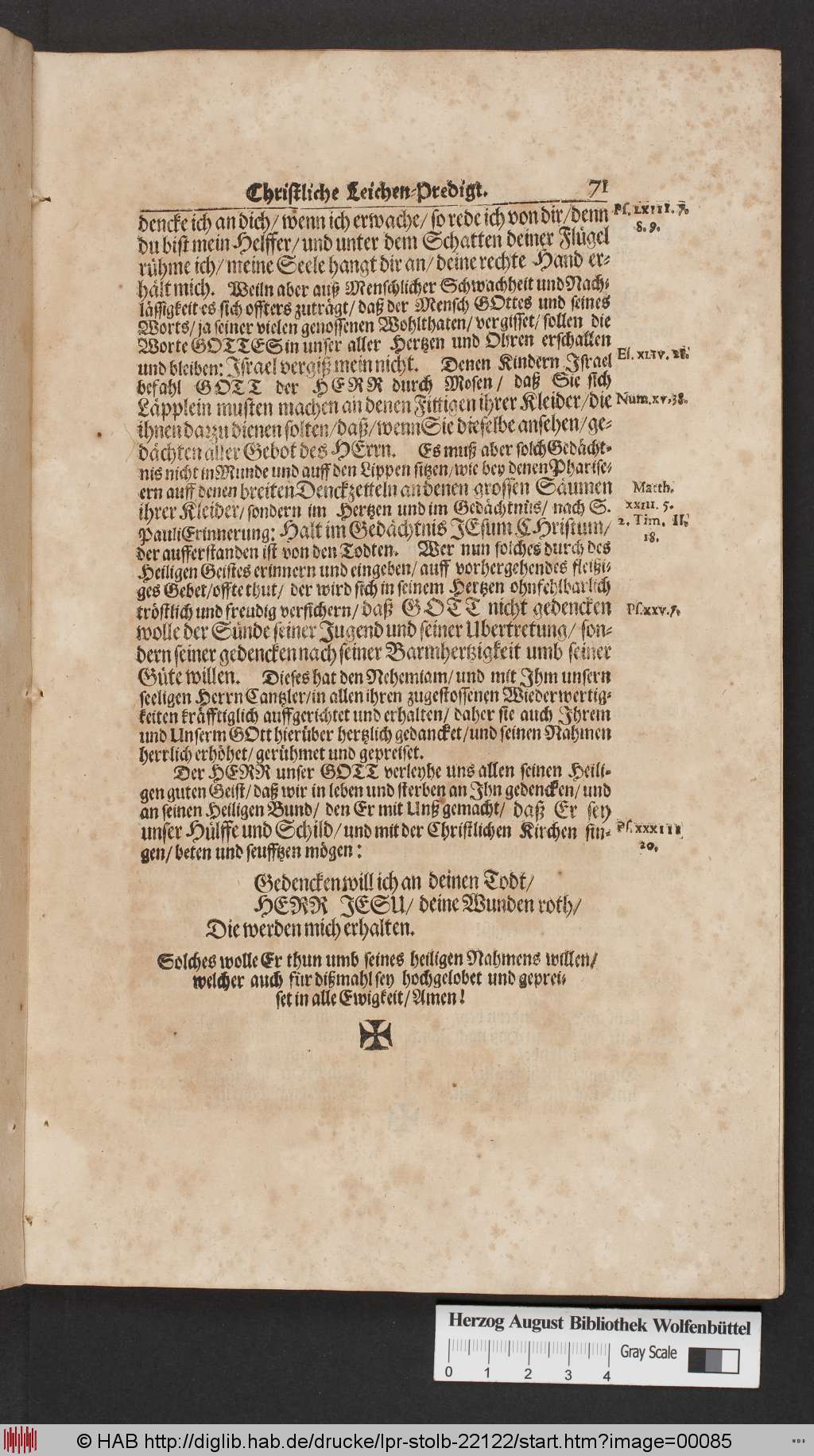 http://diglib.hab.de/drucke/lpr-stolb-22122/00085.jpg