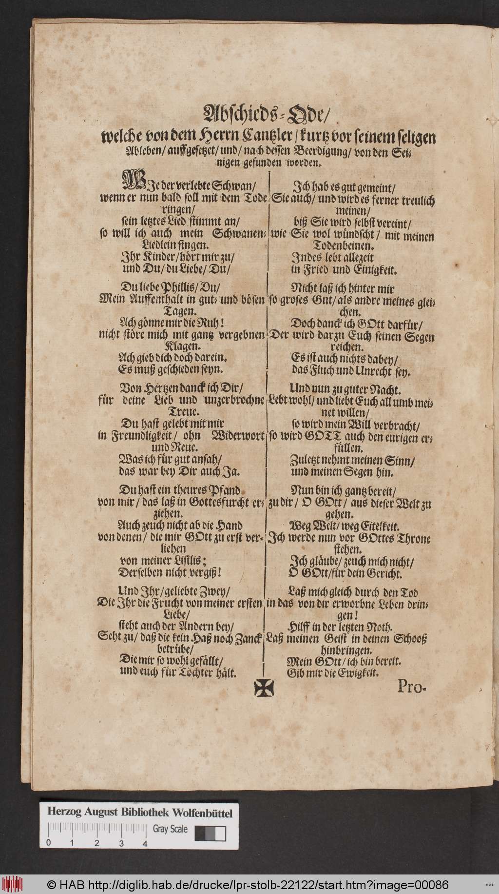 http://diglib.hab.de/drucke/lpr-stolb-22122/00086.jpg