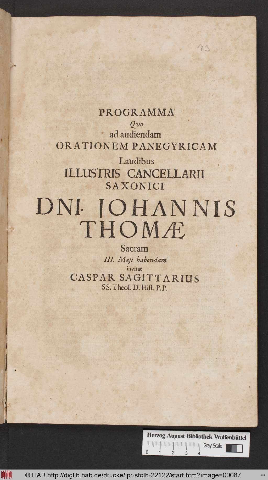 http://diglib.hab.de/drucke/lpr-stolb-22122/00087.jpg