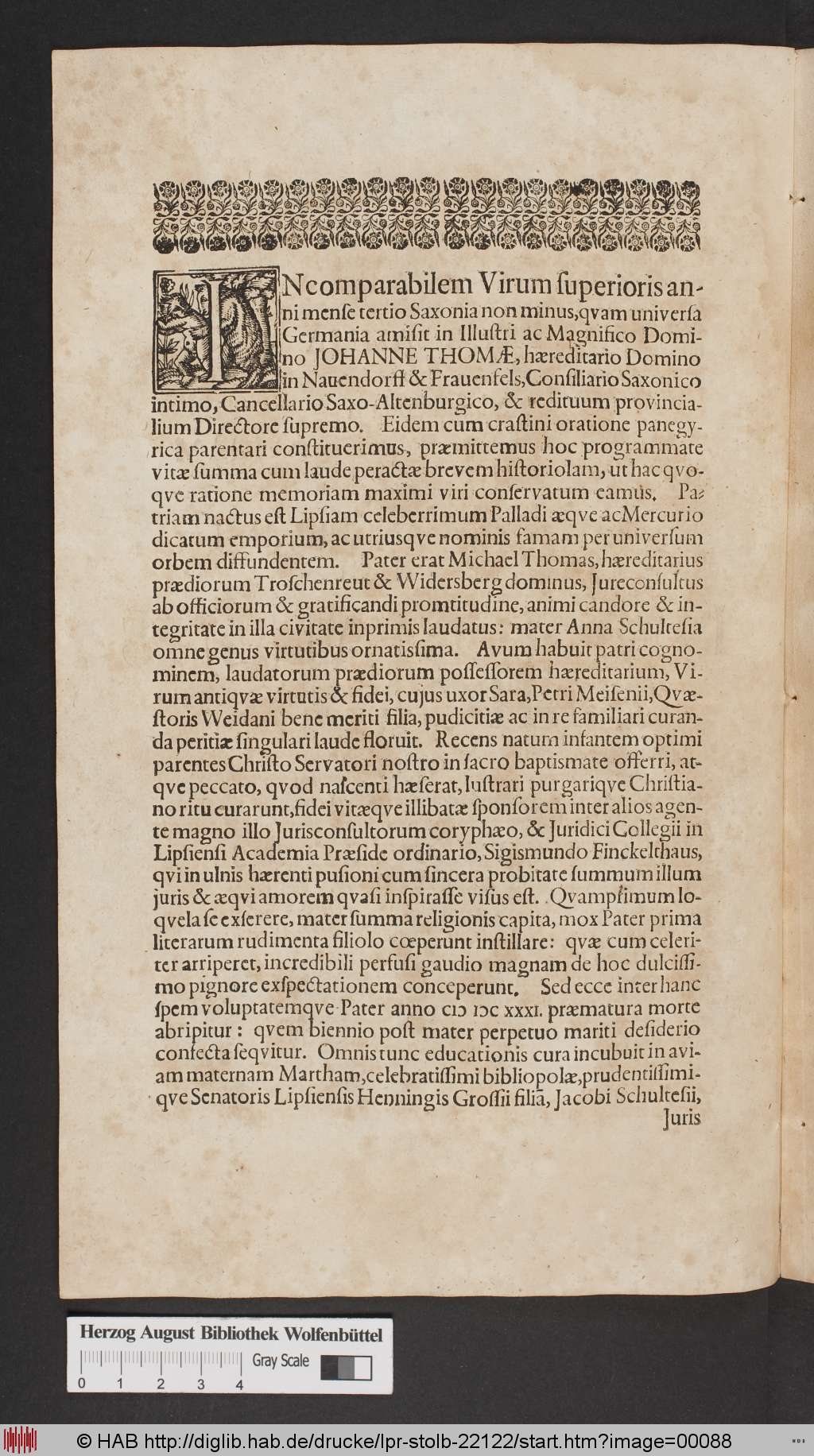 http://diglib.hab.de/drucke/lpr-stolb-22122/00088.jpg