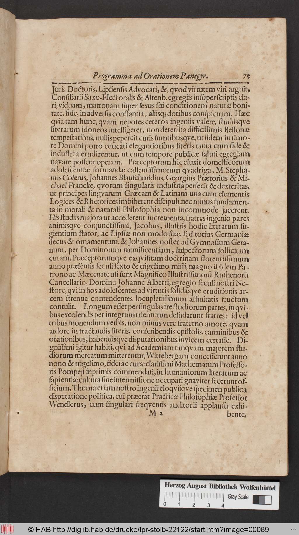 http://diglib.hab.de/drucke/lpr-stolb-22122/00089.jpg