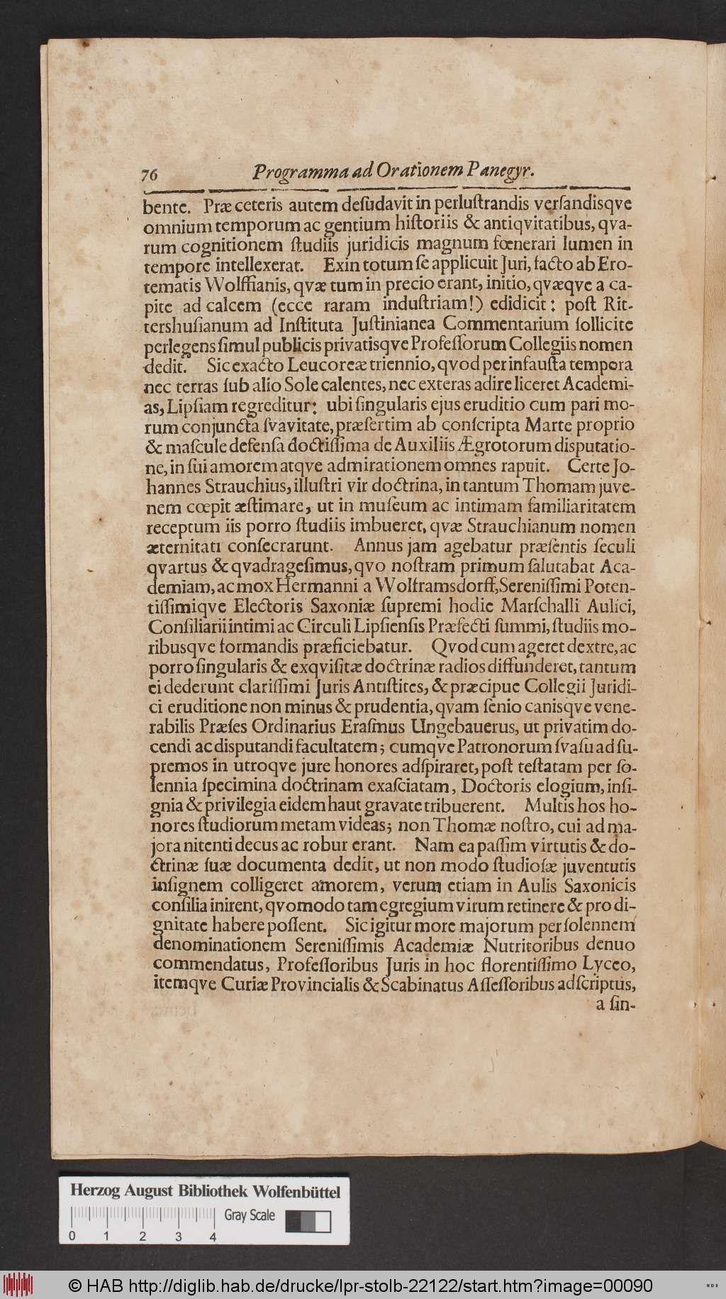 http://diglib.hab.de/drucke/lpr-stolb-22122/00090.jpg
