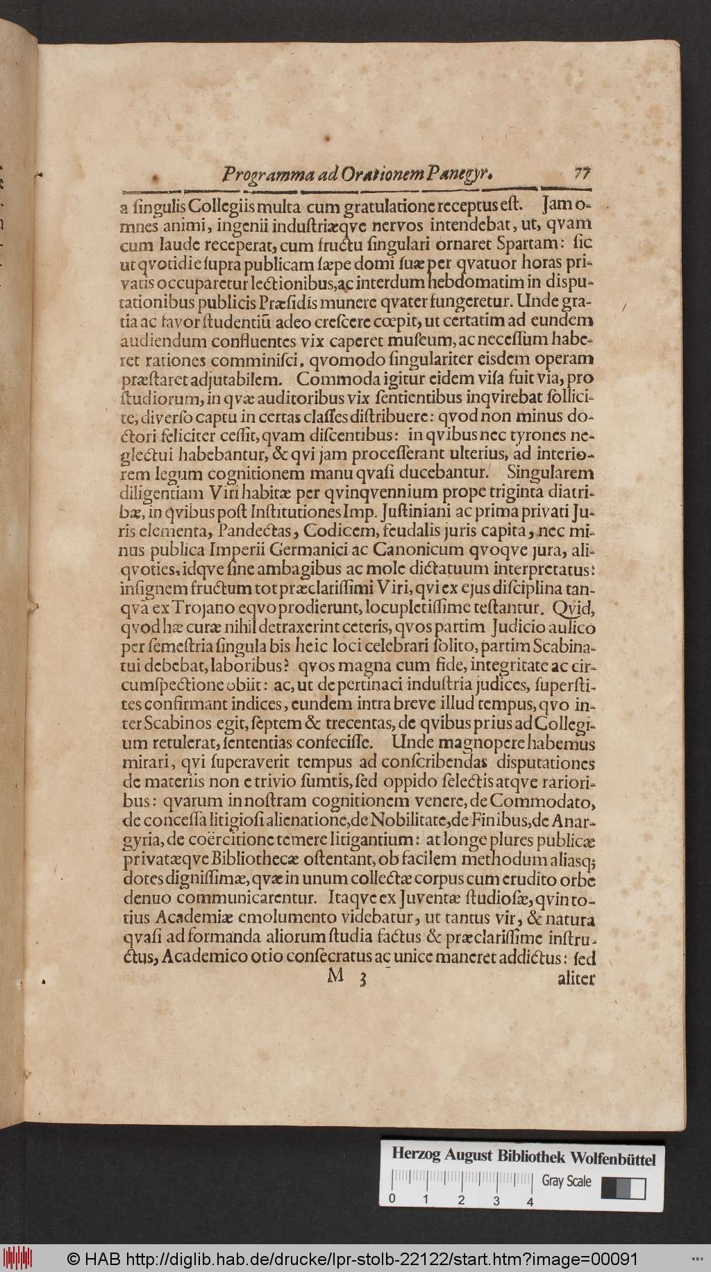 http://diglib.hab.de/drucke/lpr-stolb-22122/00091.jpg