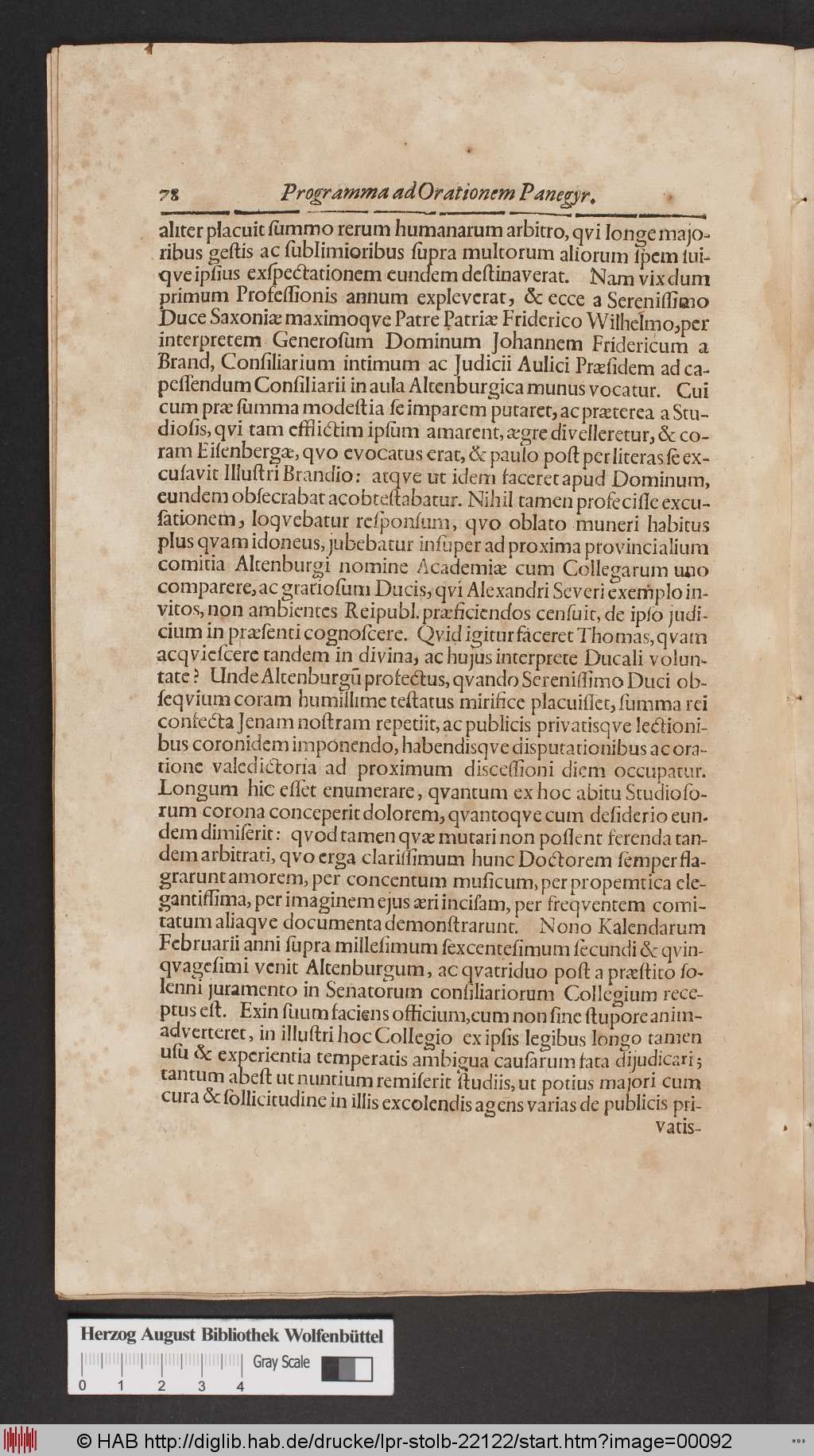 http://diglib.hab.de/drucke/lpr-stolb-22122/00092.jpg