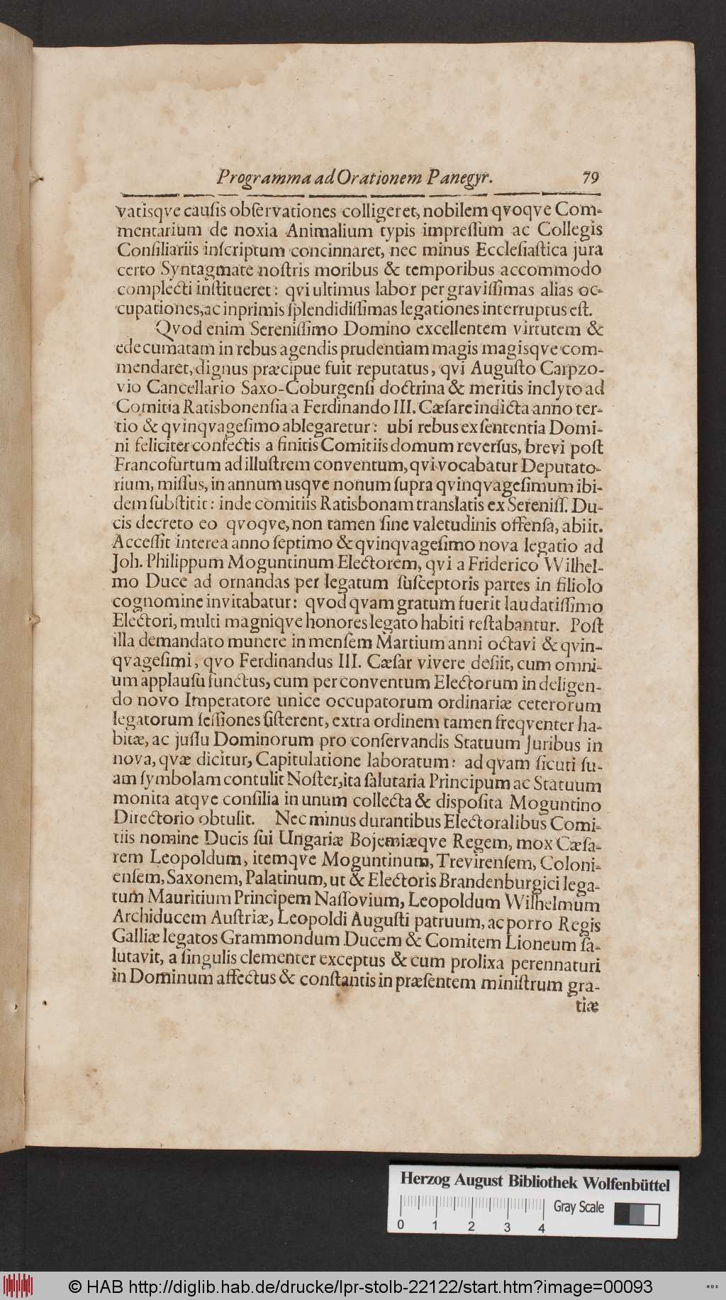 http://diglib.hab.de/drucke/lpr-stolb-22122/00093.jpg