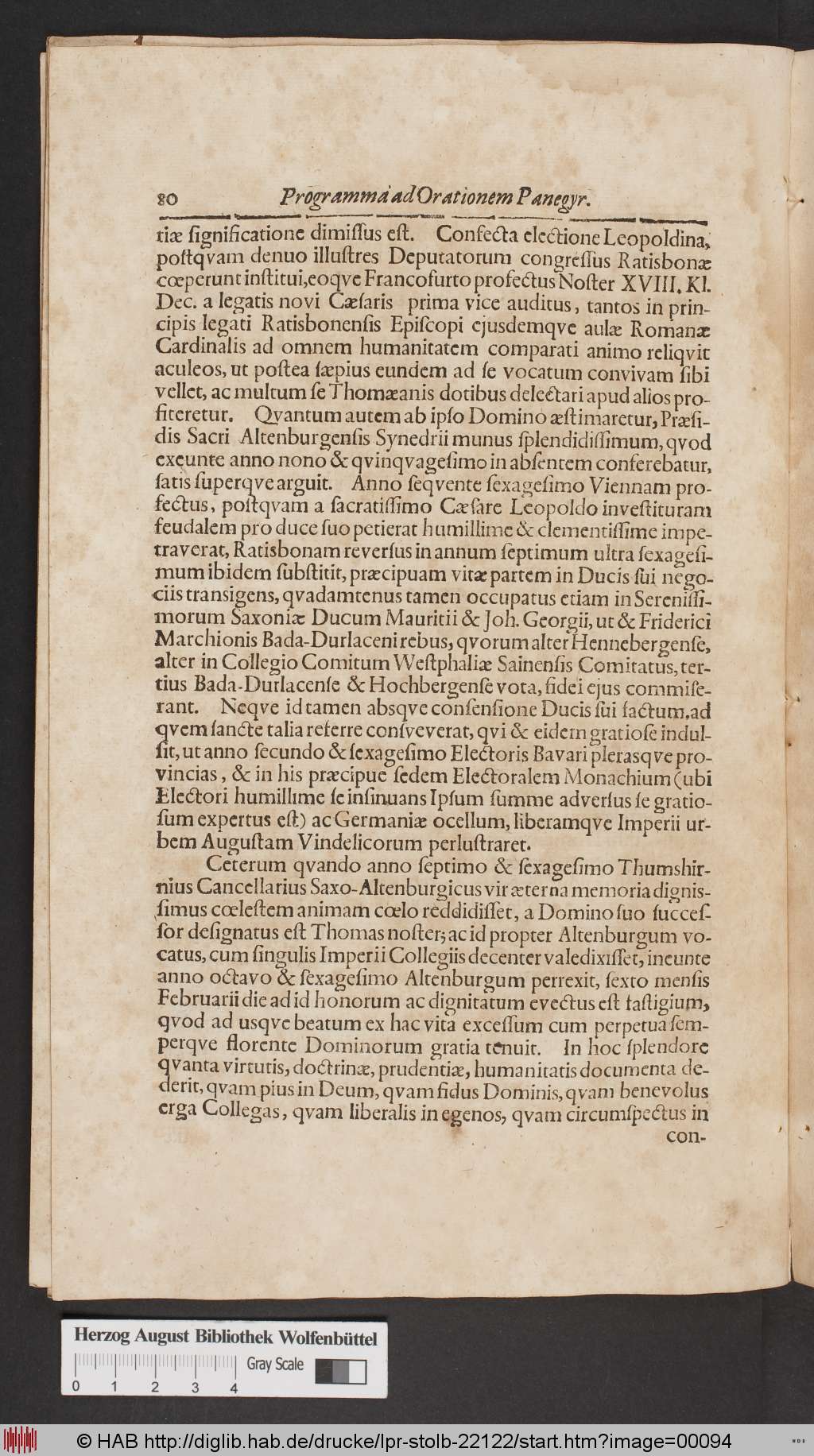 http://diglib.hab.de/drucke/lpr-stolb-22122/00094.jpg