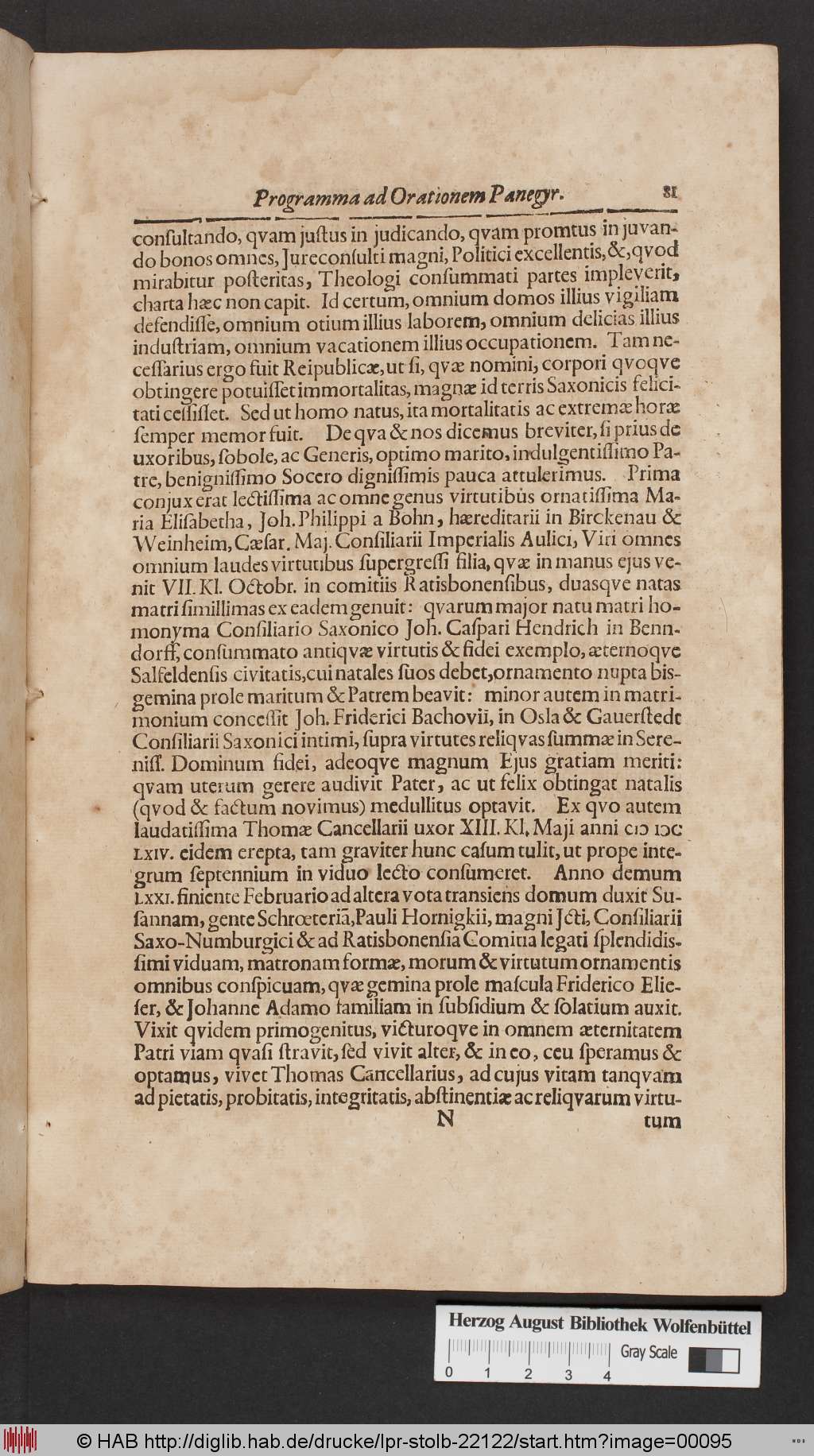 http://diglib.hab.de/drucke/lpr-stolb-22122/00095.jpg