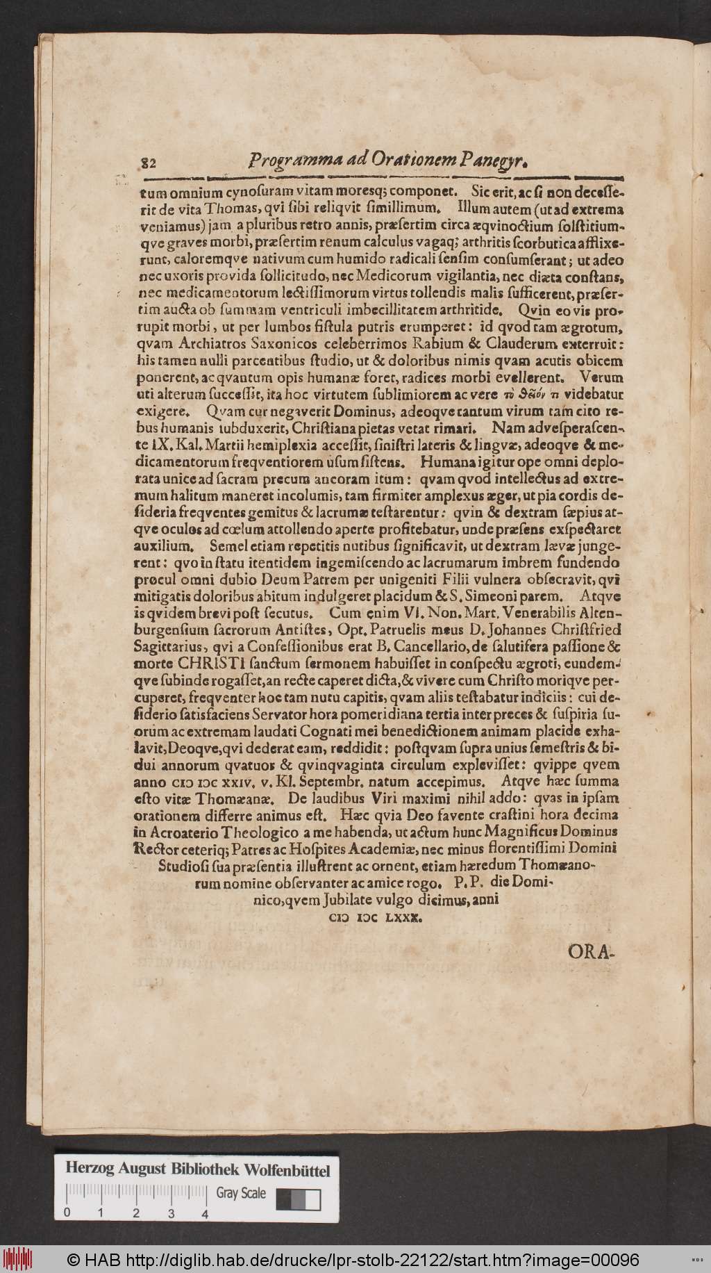 http://diglib.hab.de/drucke/lpr-stolb-22122/00096.jpg