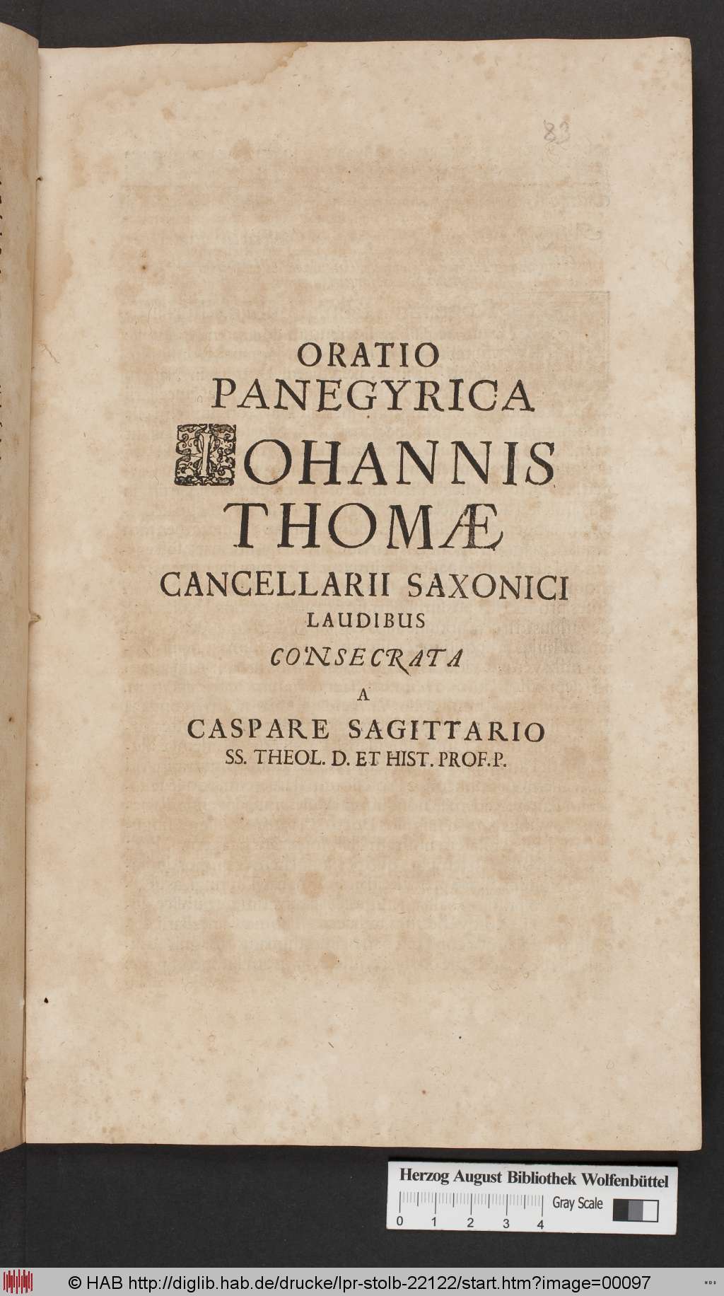 http://diglib.hab.de/drucke/lpr-stolb-22122/00097.jpg