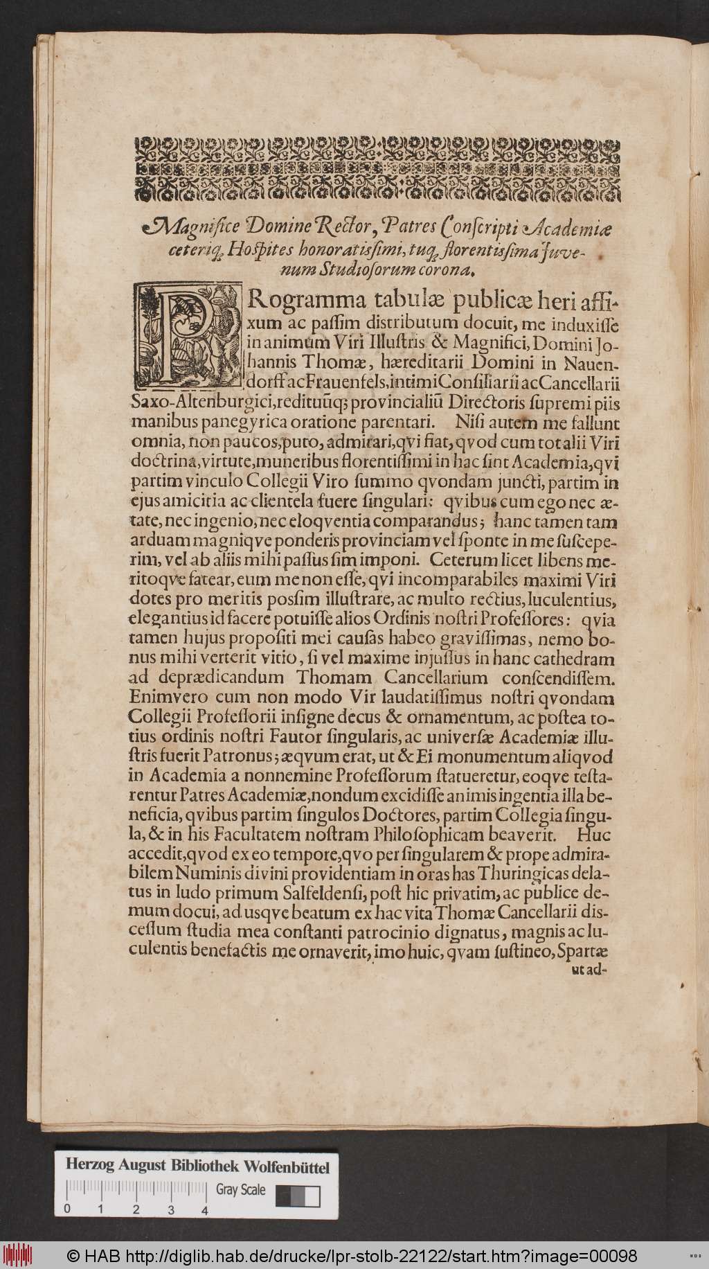 http://diglib.hab.de/drucke/lpr-stolb-22122/00098.jpg
