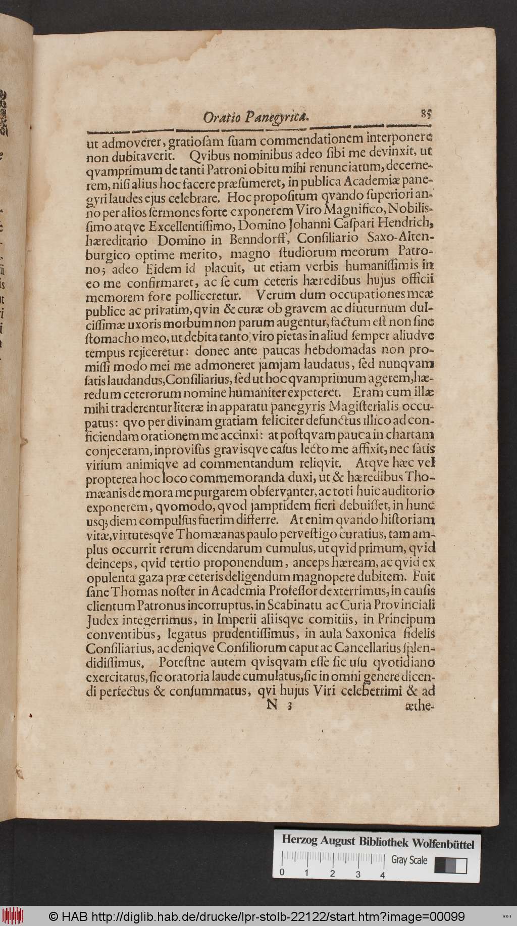 http://diglib.hab.de/drucke/lpr-stolb-22122/00099.jpg
