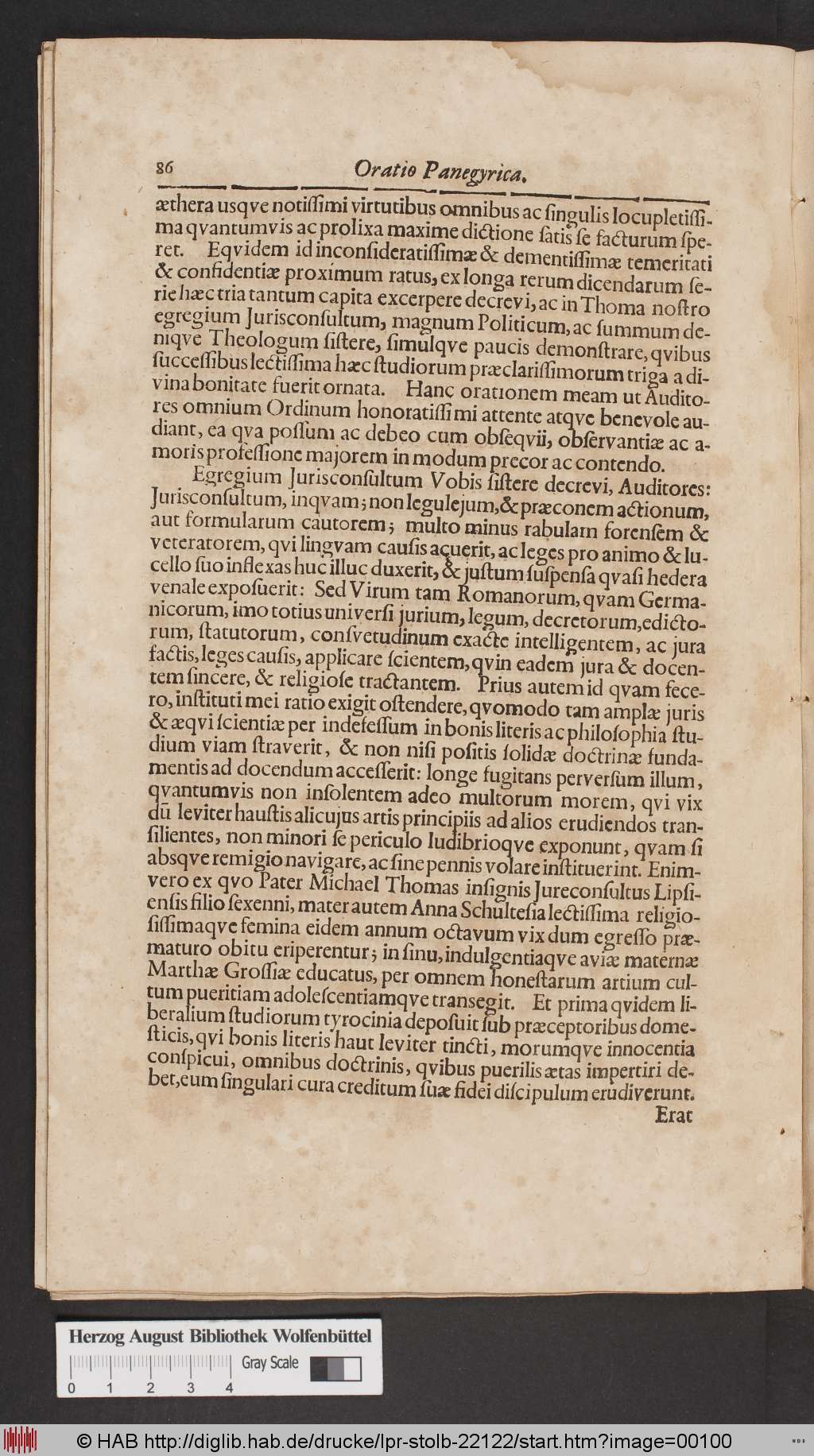 http://diglib.hab.de/drucke/lpr-stolb-22122/00100.jpg