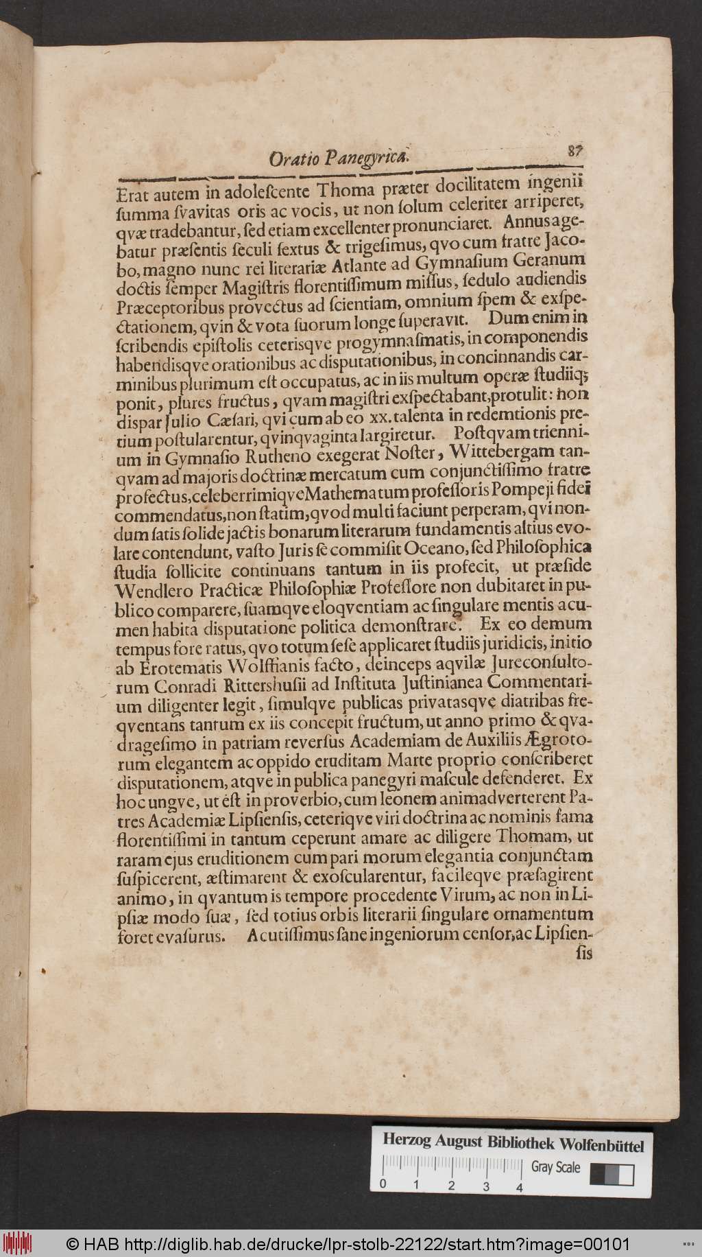 http://diglib.hab.de/drucke/lpr-stolb-22122/00101.jpg