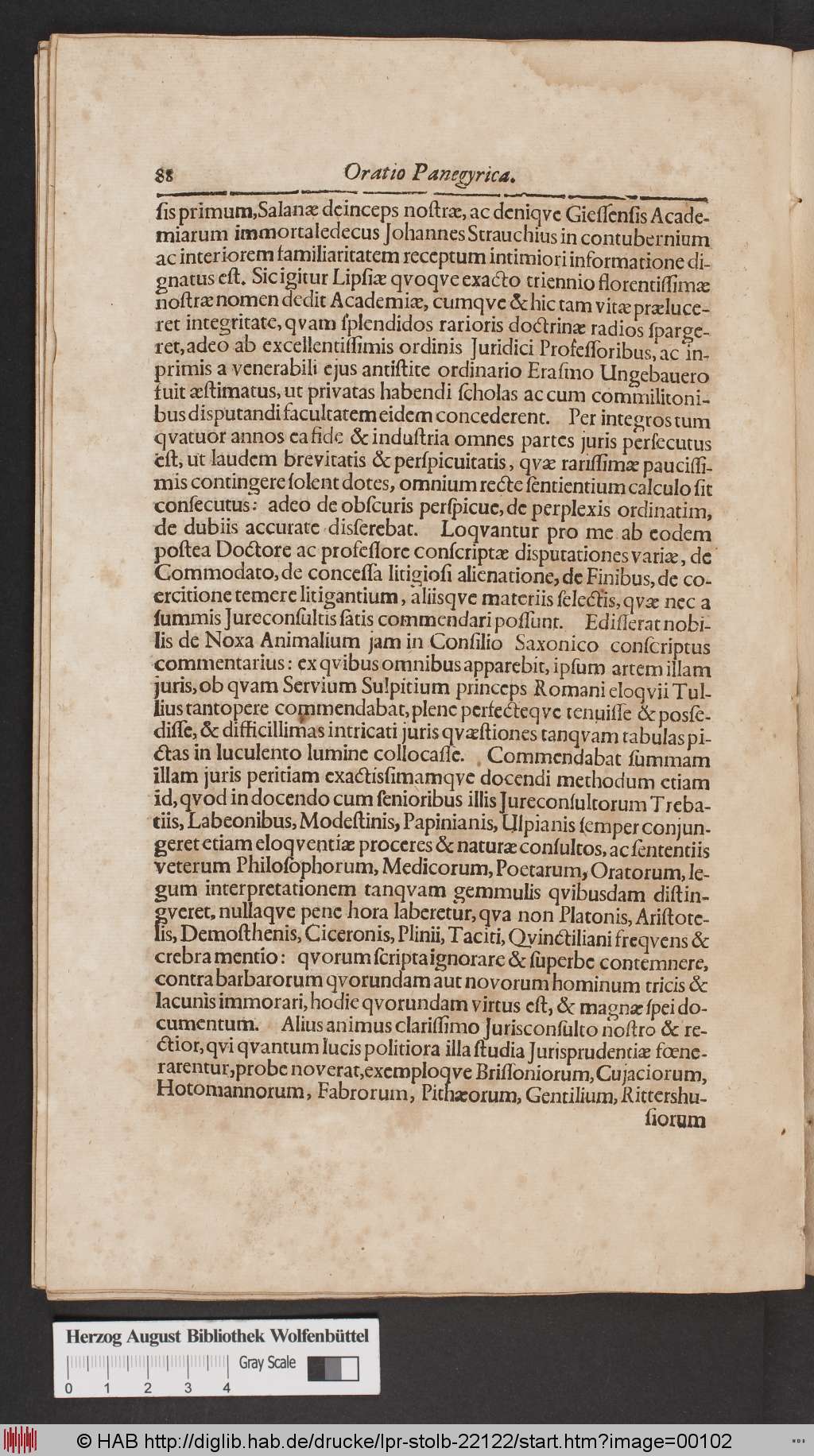 http://diglib.hab.de/drucke/lpr-stolb-22122/00102.jpg