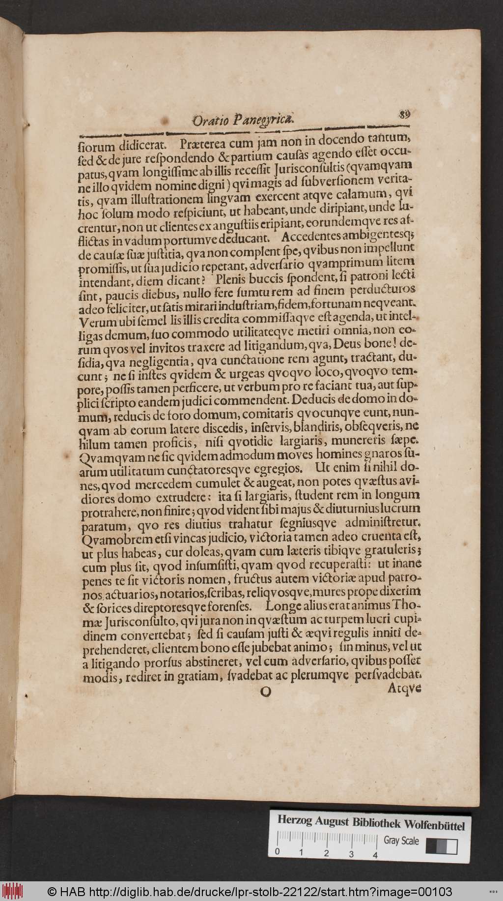 http://diglib.hab.de/drucke/lpr-stolb-22122/00103.jpg