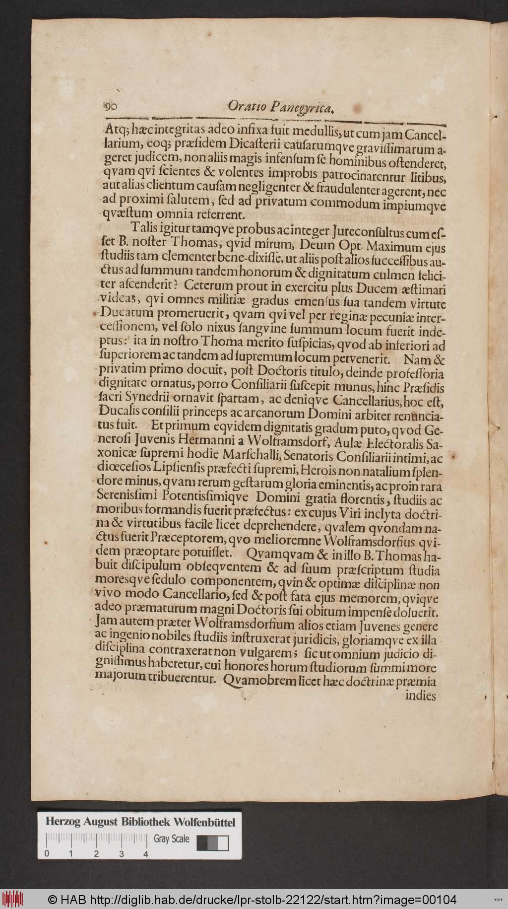 http://diglib.hab.de/drucke/lpr-stolb-22122/00104.jpg