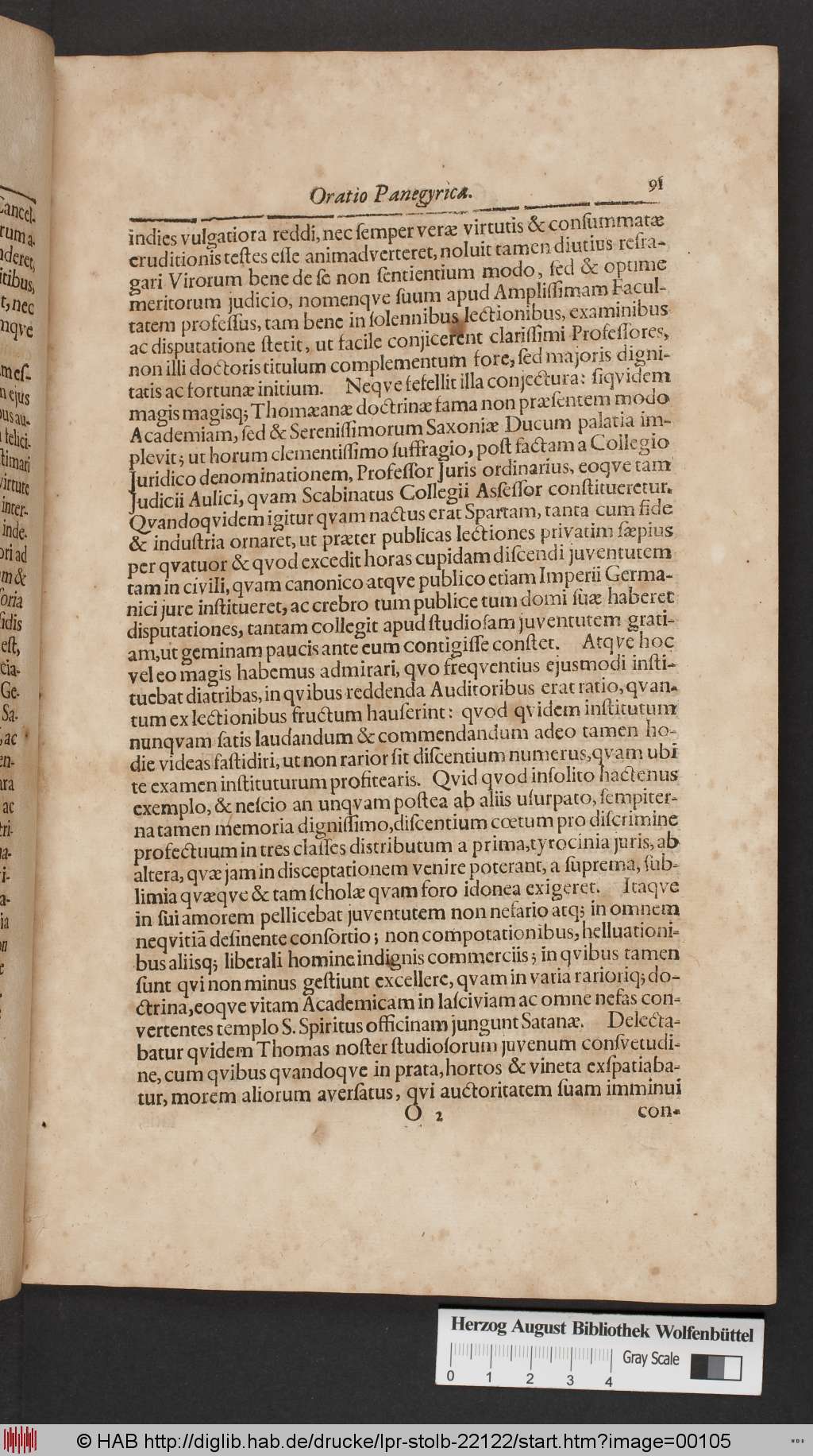 http://diglib.hab.de/drucke/lpr-stolb-22122/00105.jpg