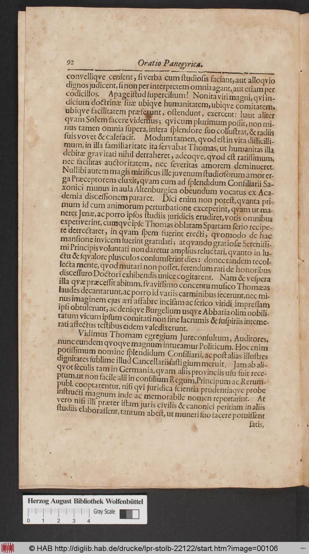 http://diglib.hab.de/drucke/lpr-stolb-22122/00106.jpg