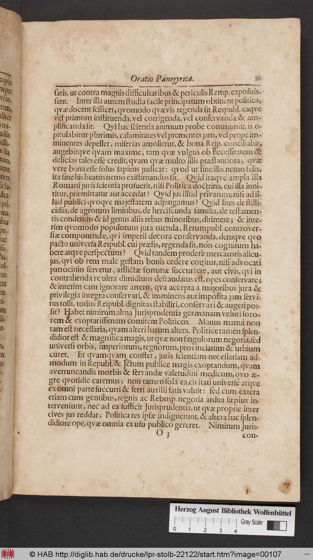 http://diglib.hab.de/drucke/lpr-stolb-22122/00107.jpg