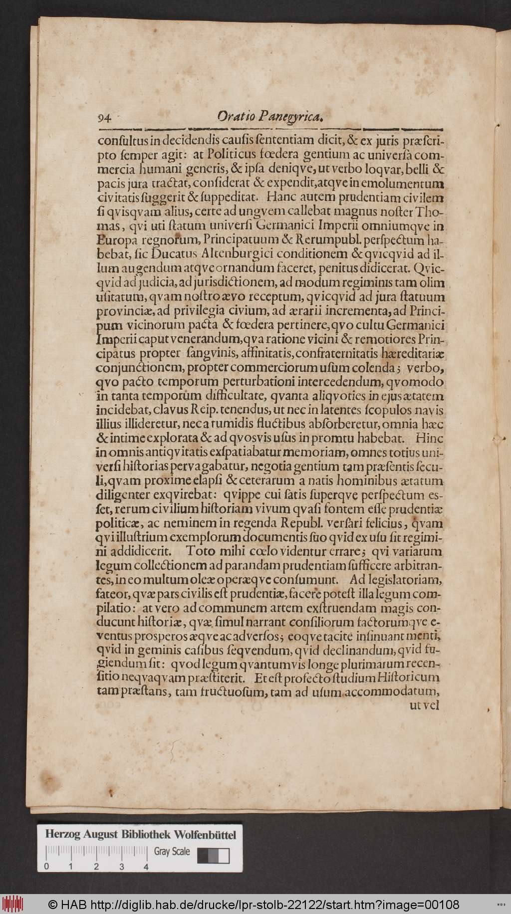 http://diglib.hab.de/drucke/lpr-stolb-22122/00108.jpg