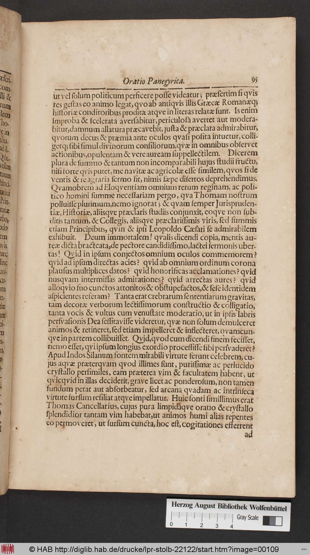 http://diglib.hab.de/drucke/lpr-stolb-22122/00109.jpg