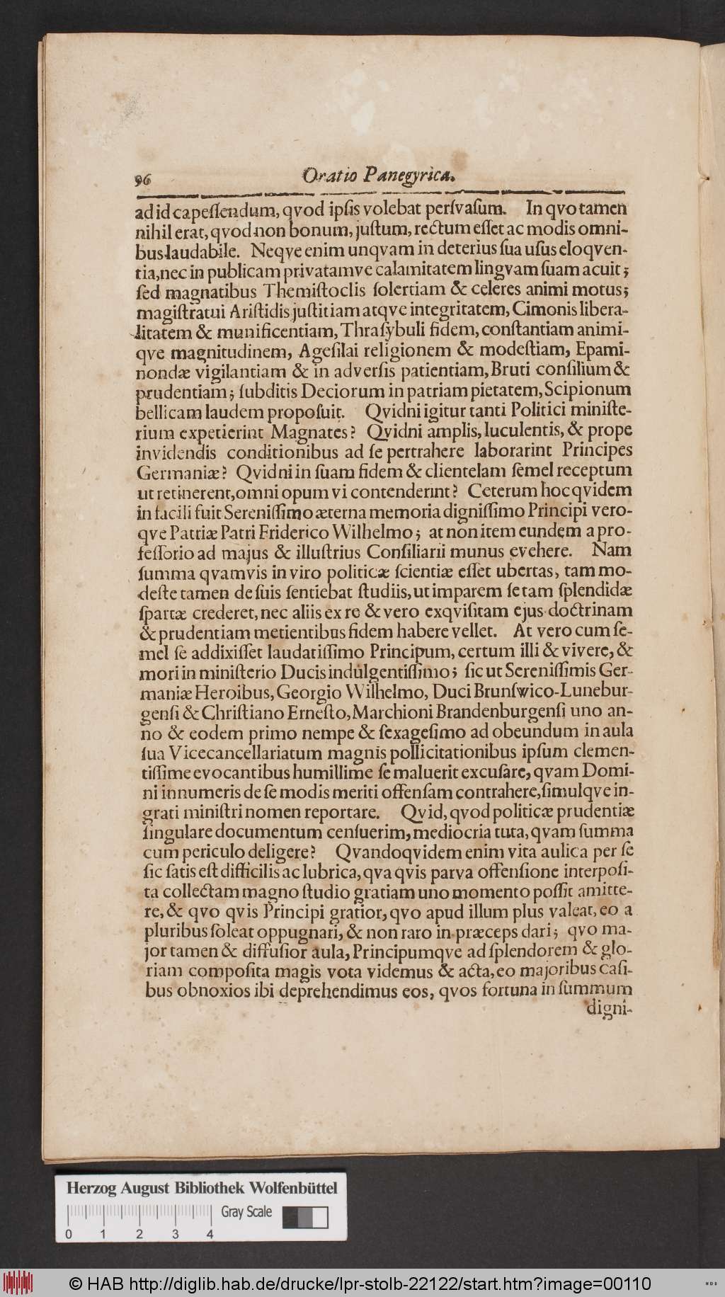 http://diglib.hab.de/drucke/lpr-stolb-22122/00110.jpg