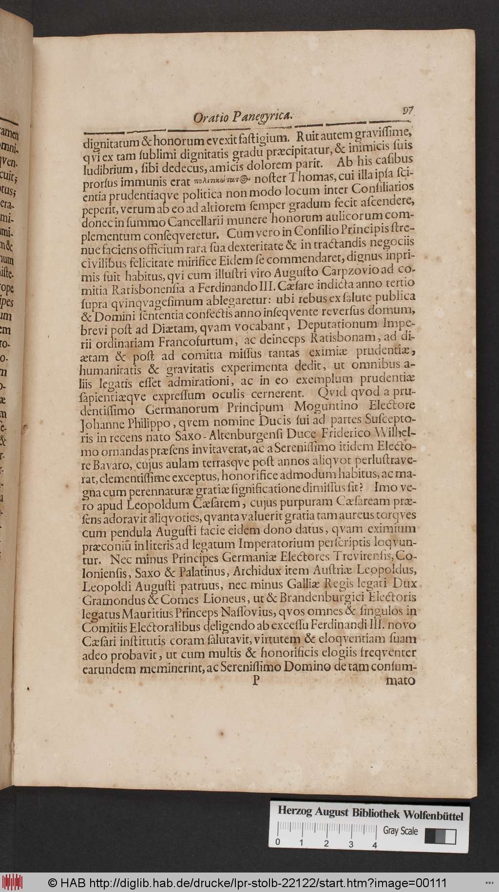 http://diglib.hab.de/drucke/lpr-stolb-22122/00111.jpg