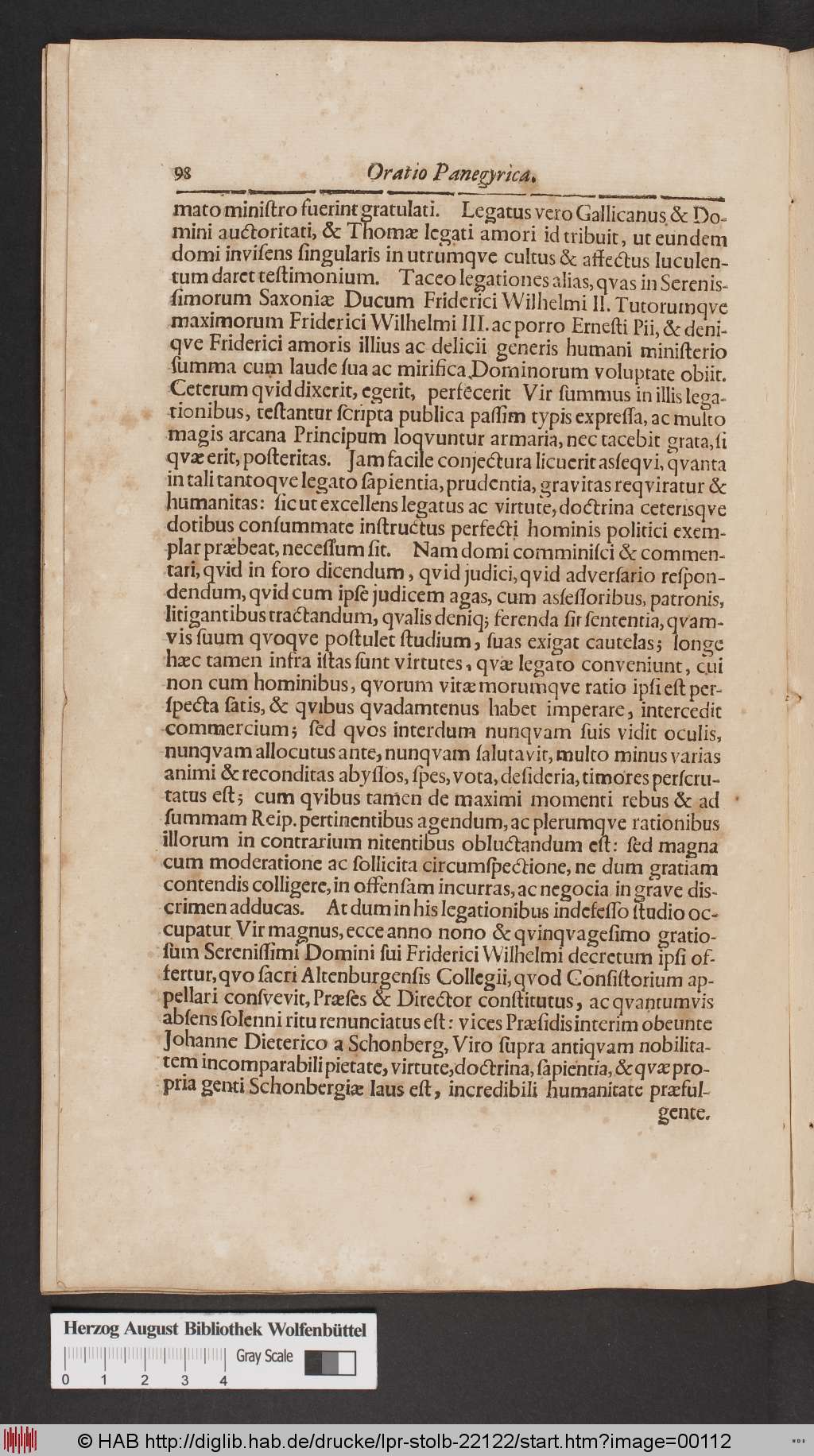 http://diglib.hab.de/drucke/lpr-stolb-22122/00112.jpg