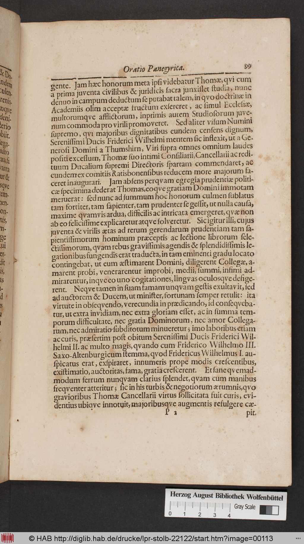 http://diglib.hab.de/drucke/lpr-stolb-22122/00113.jpg
