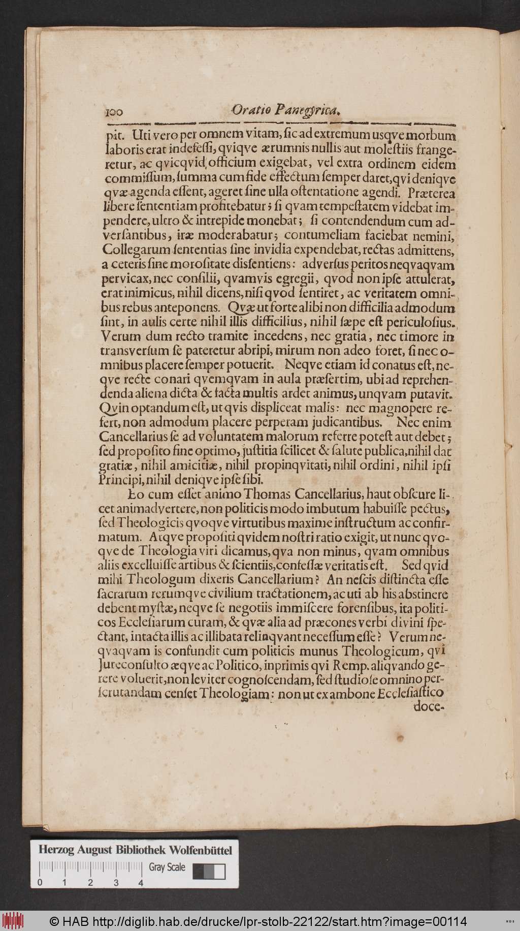 http://diglib.hab.de/drucke/lpr-stolb-22122/00114.jpg