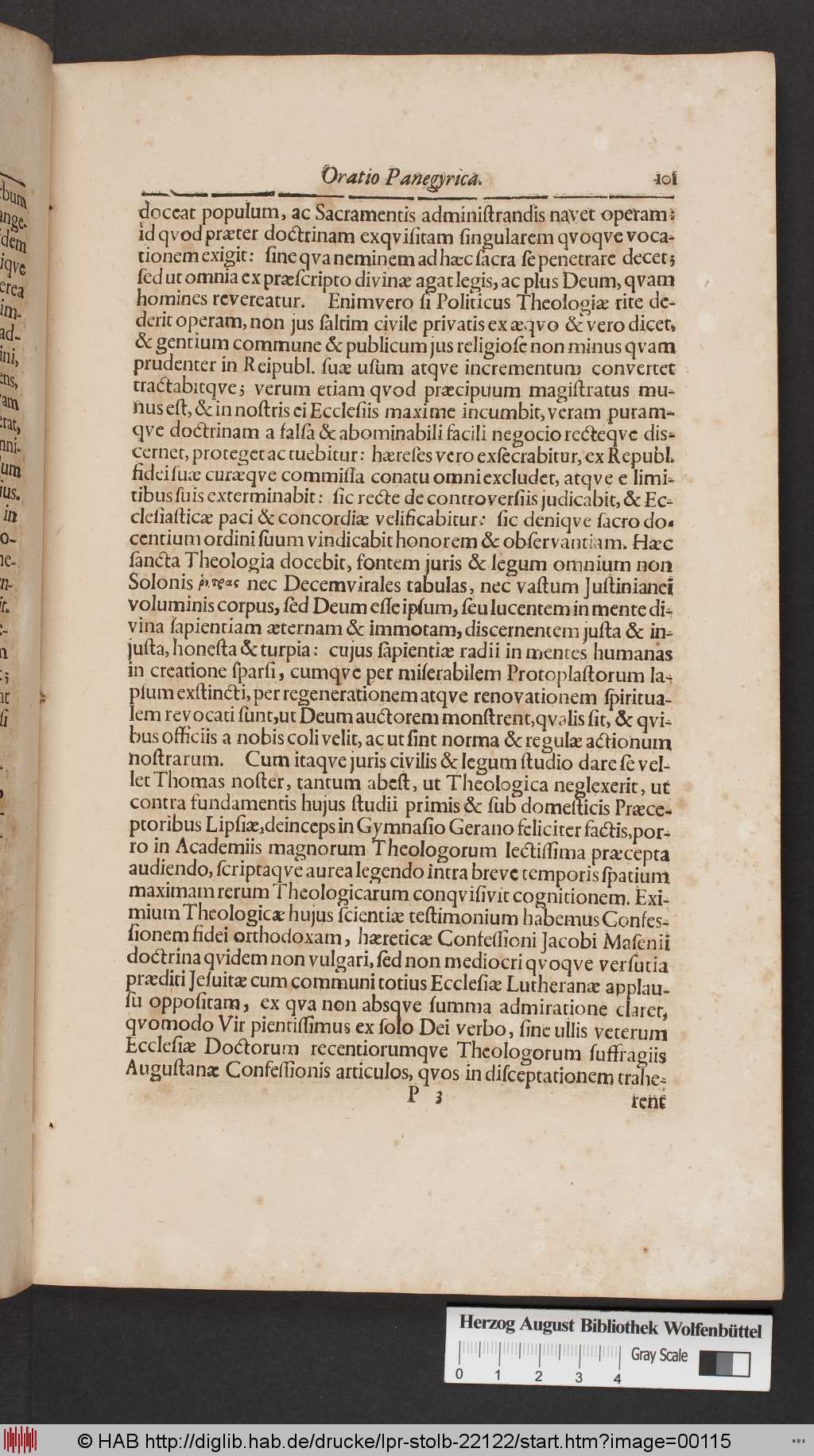 http://diglib.hab.de/drucke/lpr-stolb-22122/00115.jpg
