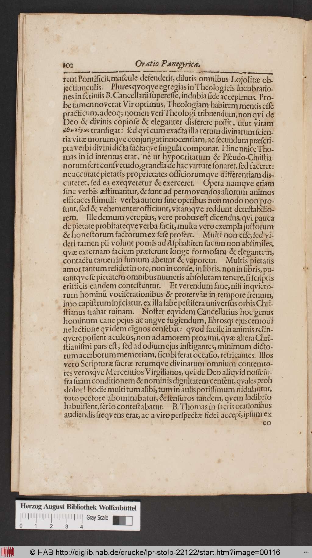 http://diglib.hab.de/drucke/lpr-stolb-22122/00116.jpg