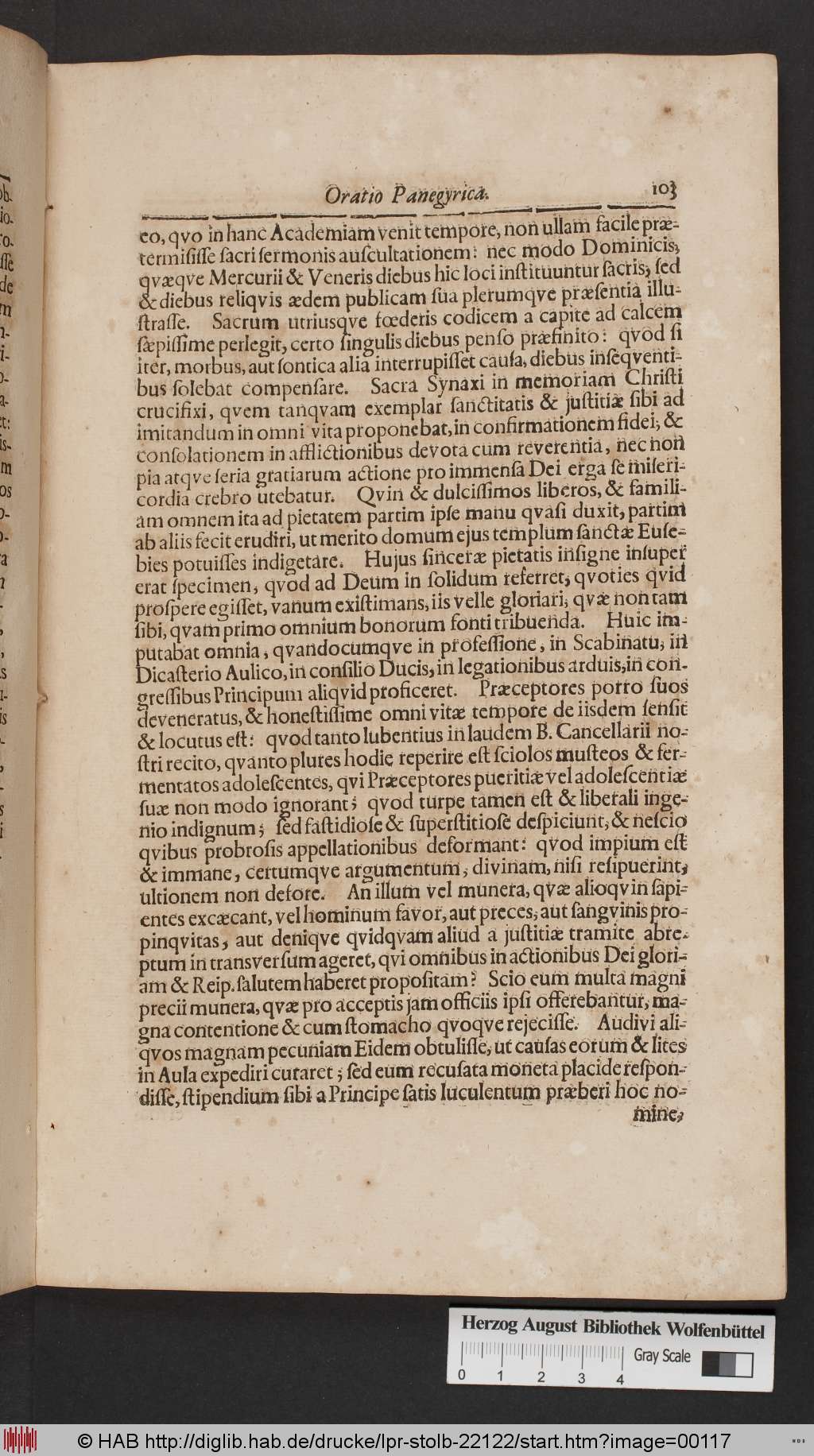 http://diglib.hab.de/drucke/lpr-stolb-22122/00117.jpg
