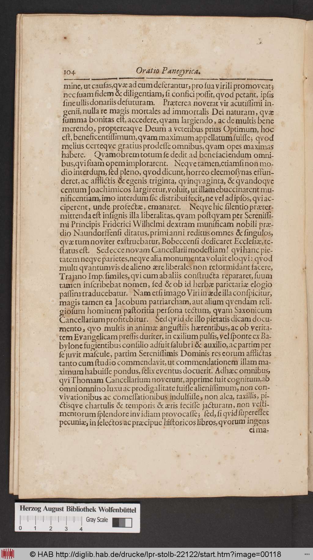 http://diglib.hab.de/drucke/lpr-stolb-22122/00118.jpg