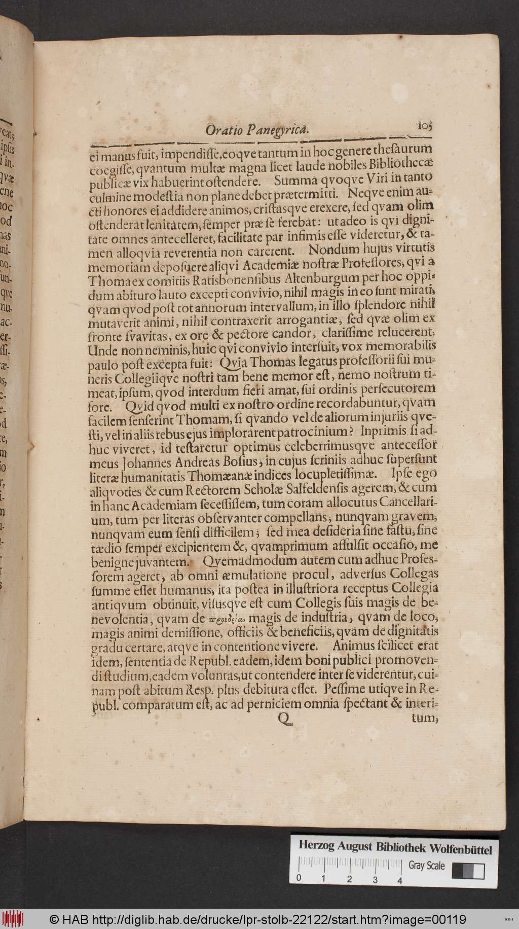 http://diglib.hab.de/drucke/lpr-stolb-22122/00119.jpg
