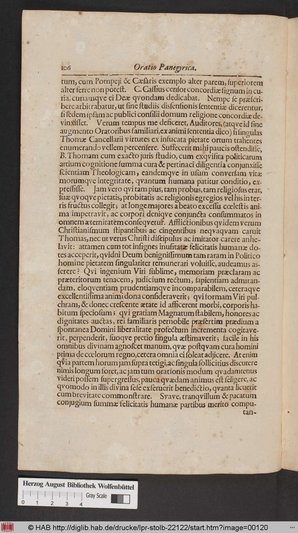 http://diglib.hab.de/drucke/lpr-stolb-22122/00120.jpg