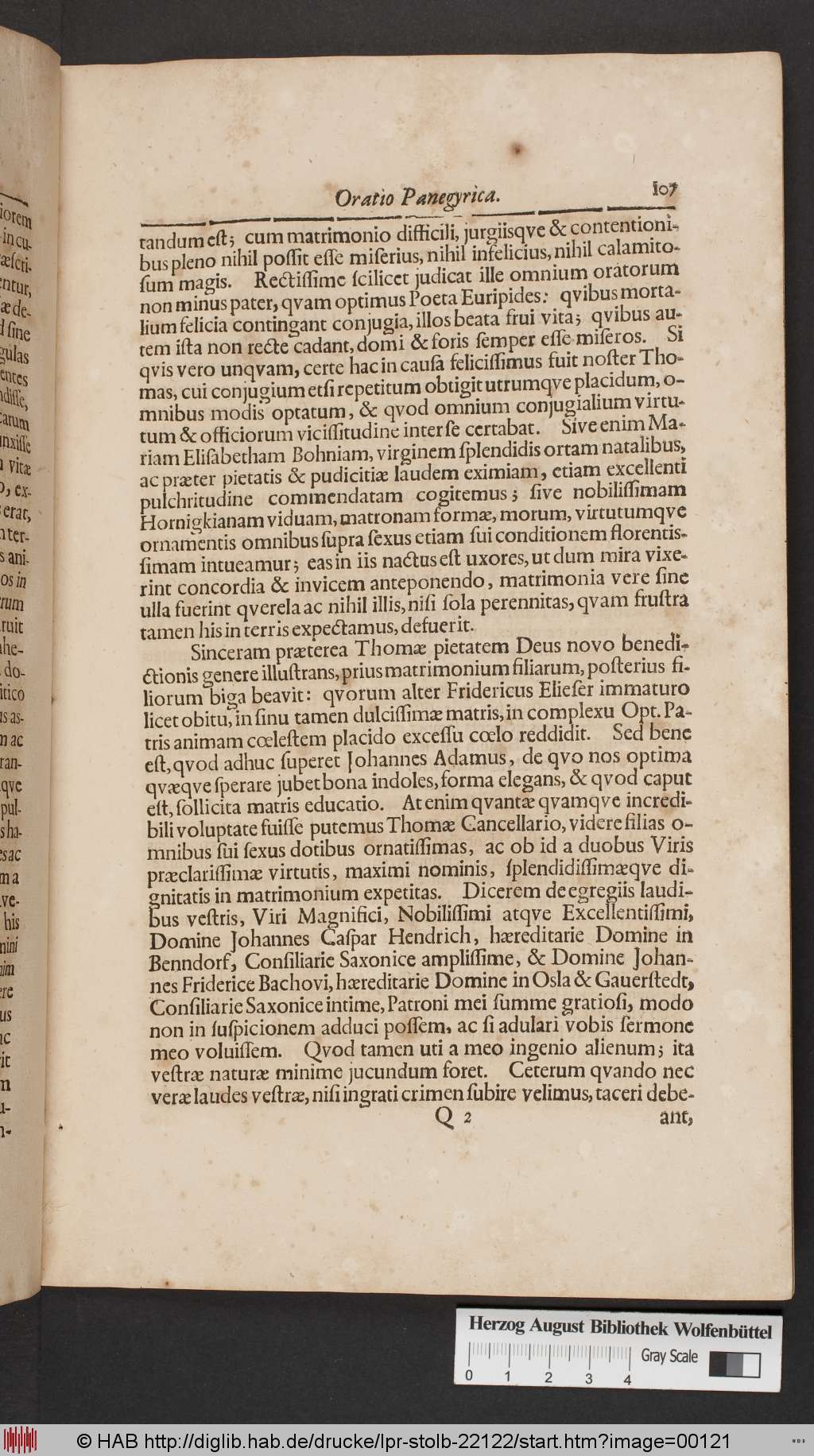http://diglib.hab.de/drucke/lpr-stolb-22122/00121.jpg